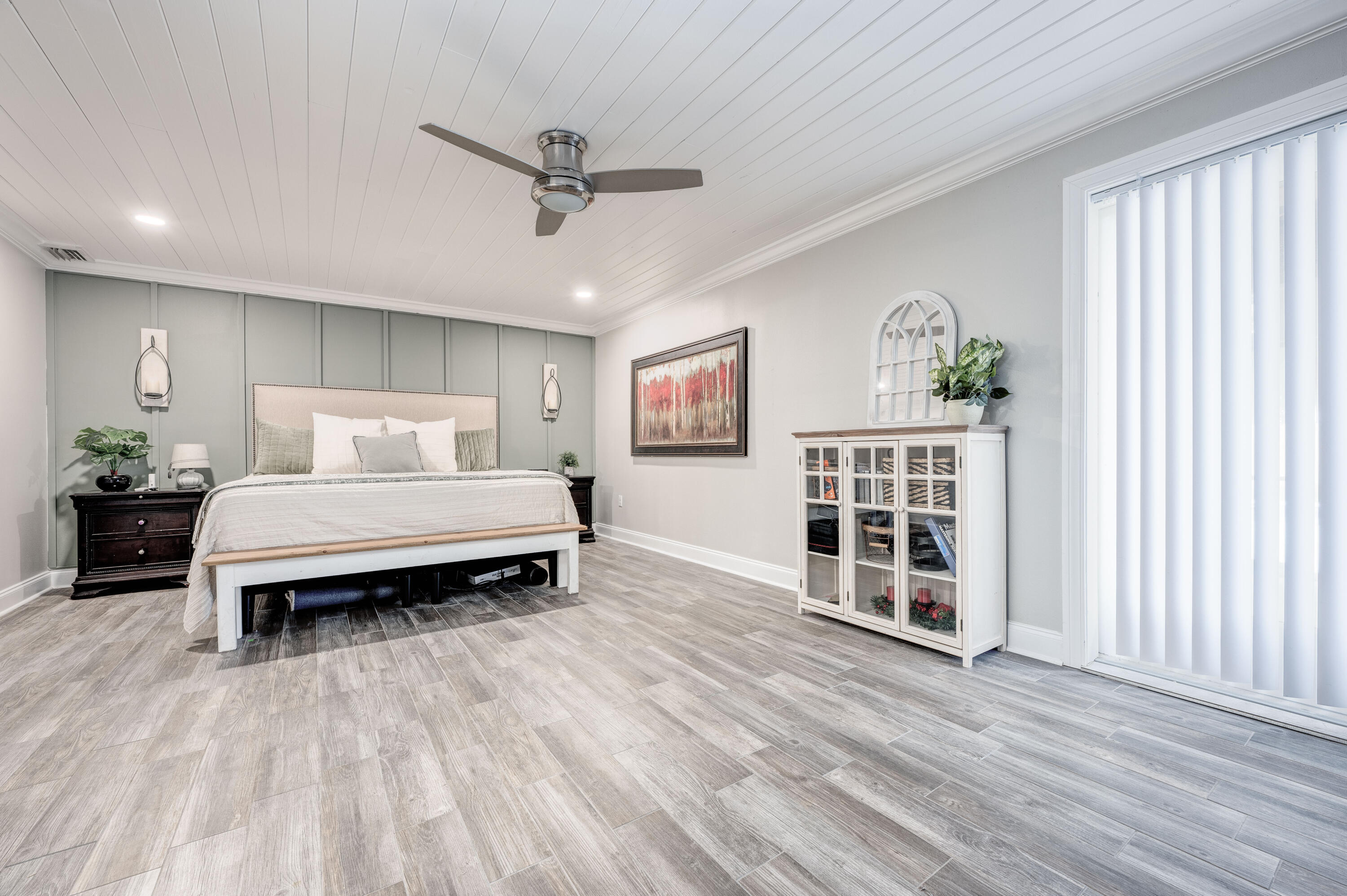 LONGWOOD - Residential