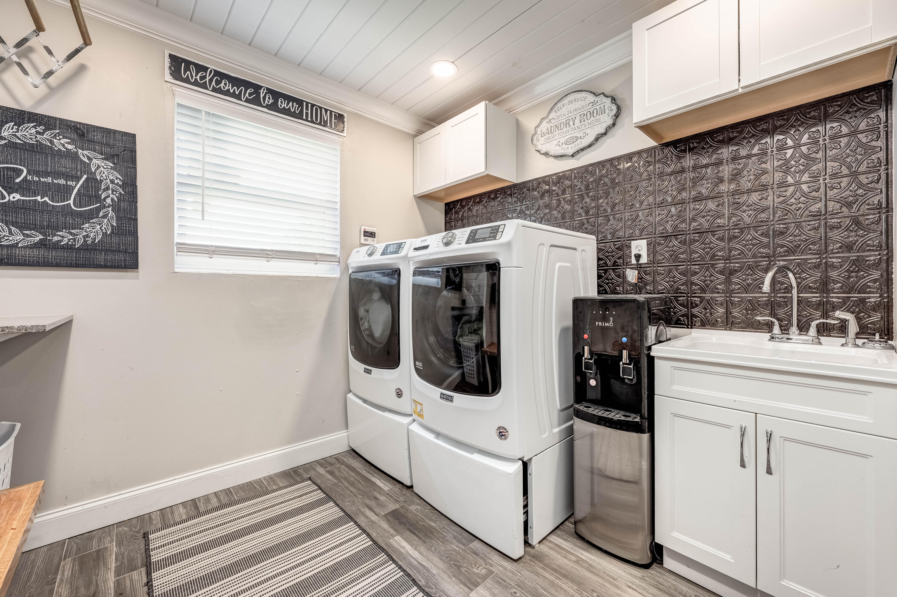 LONGWOOD - Residential