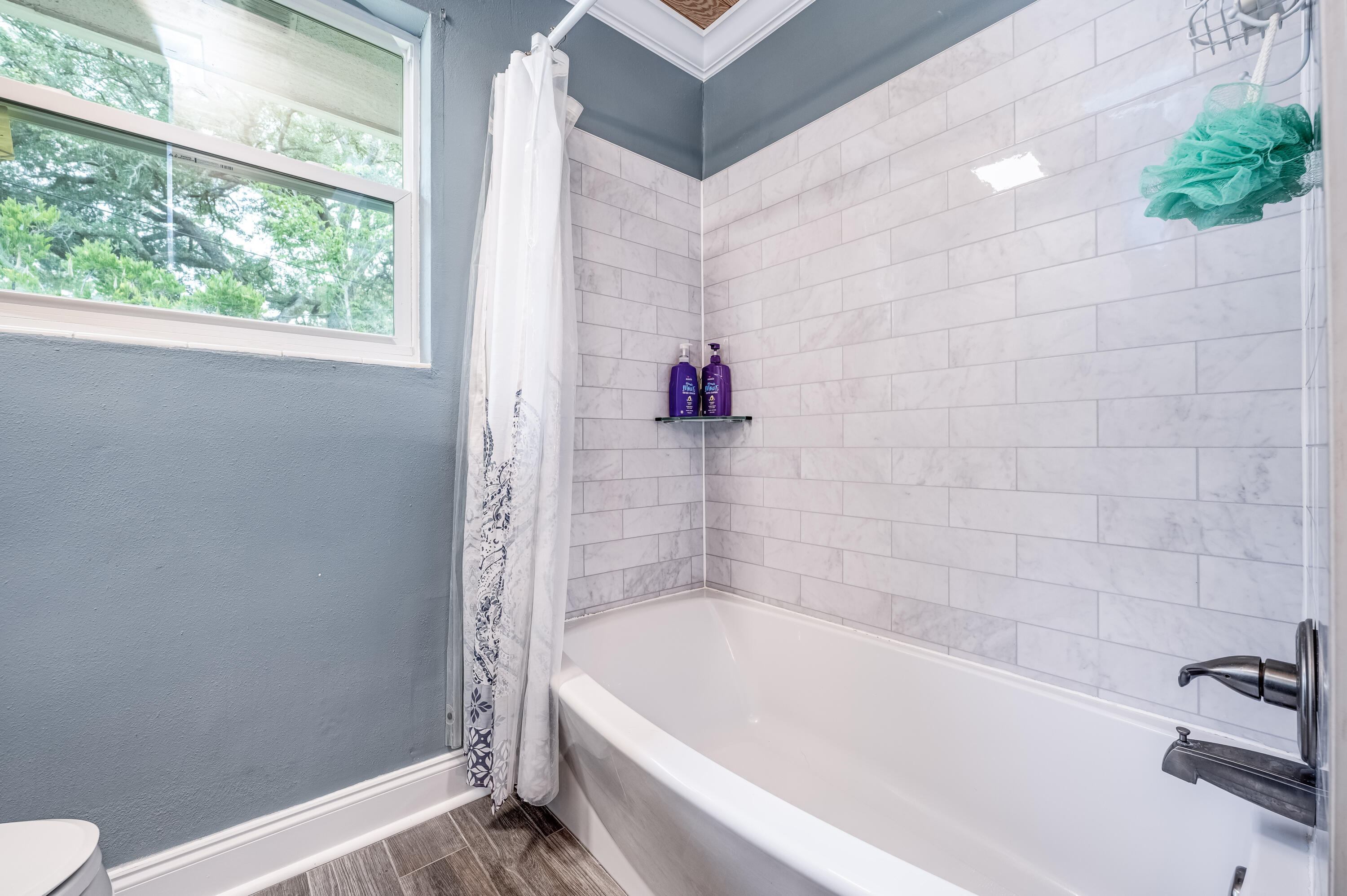 LONGWOOD - Residential