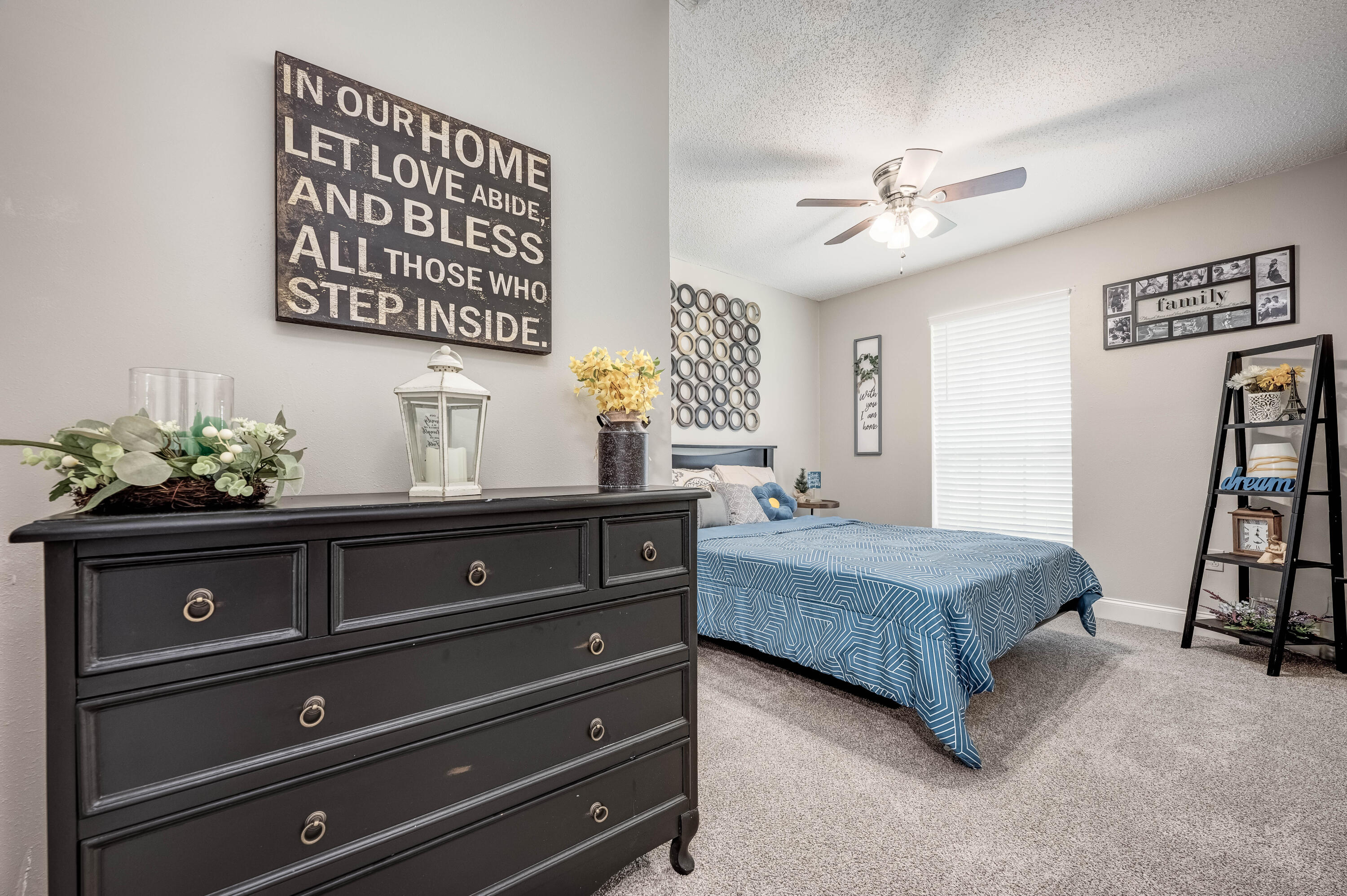 LONGWOOD - Residential