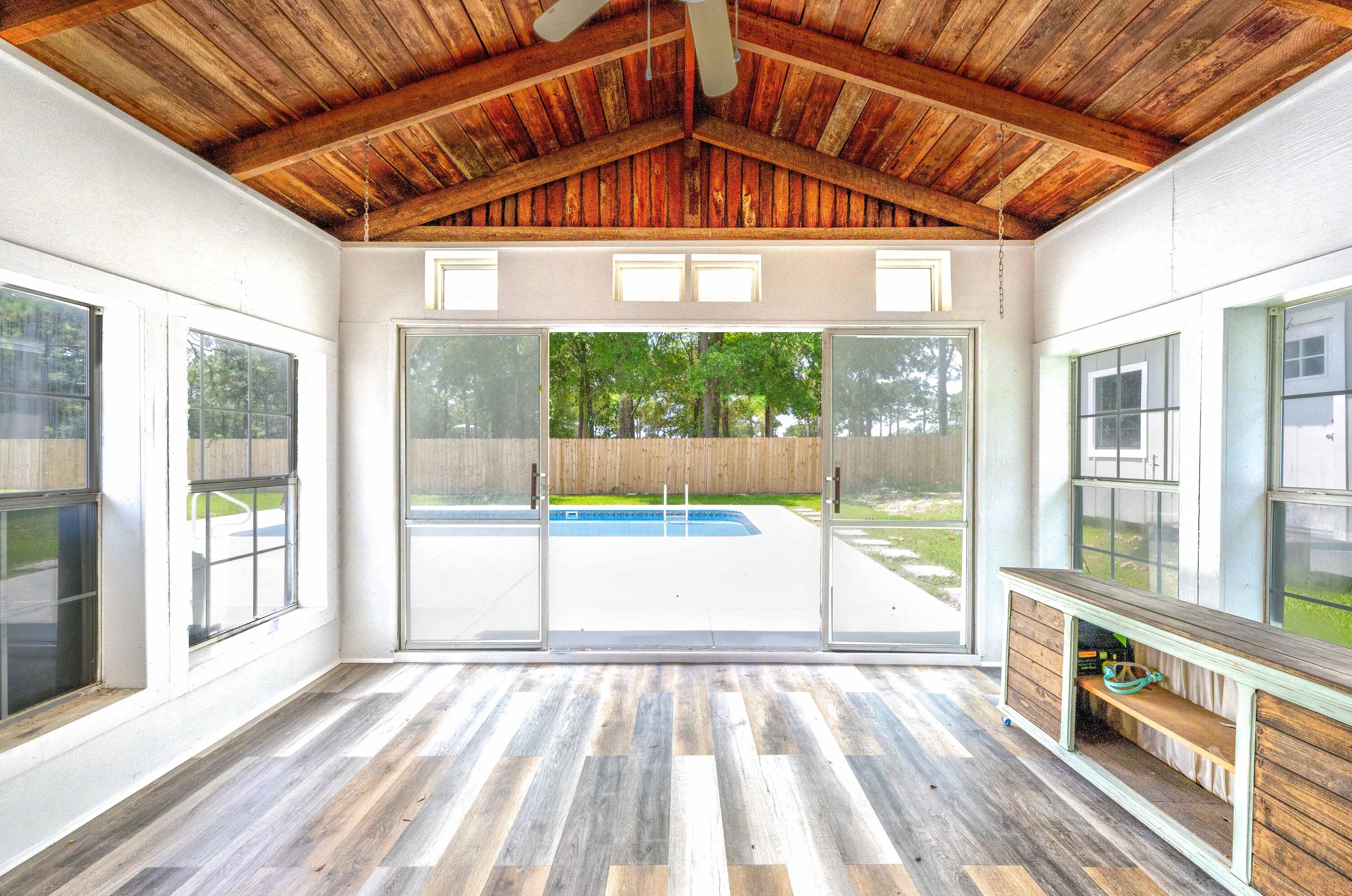 LONGWOOD - Residential