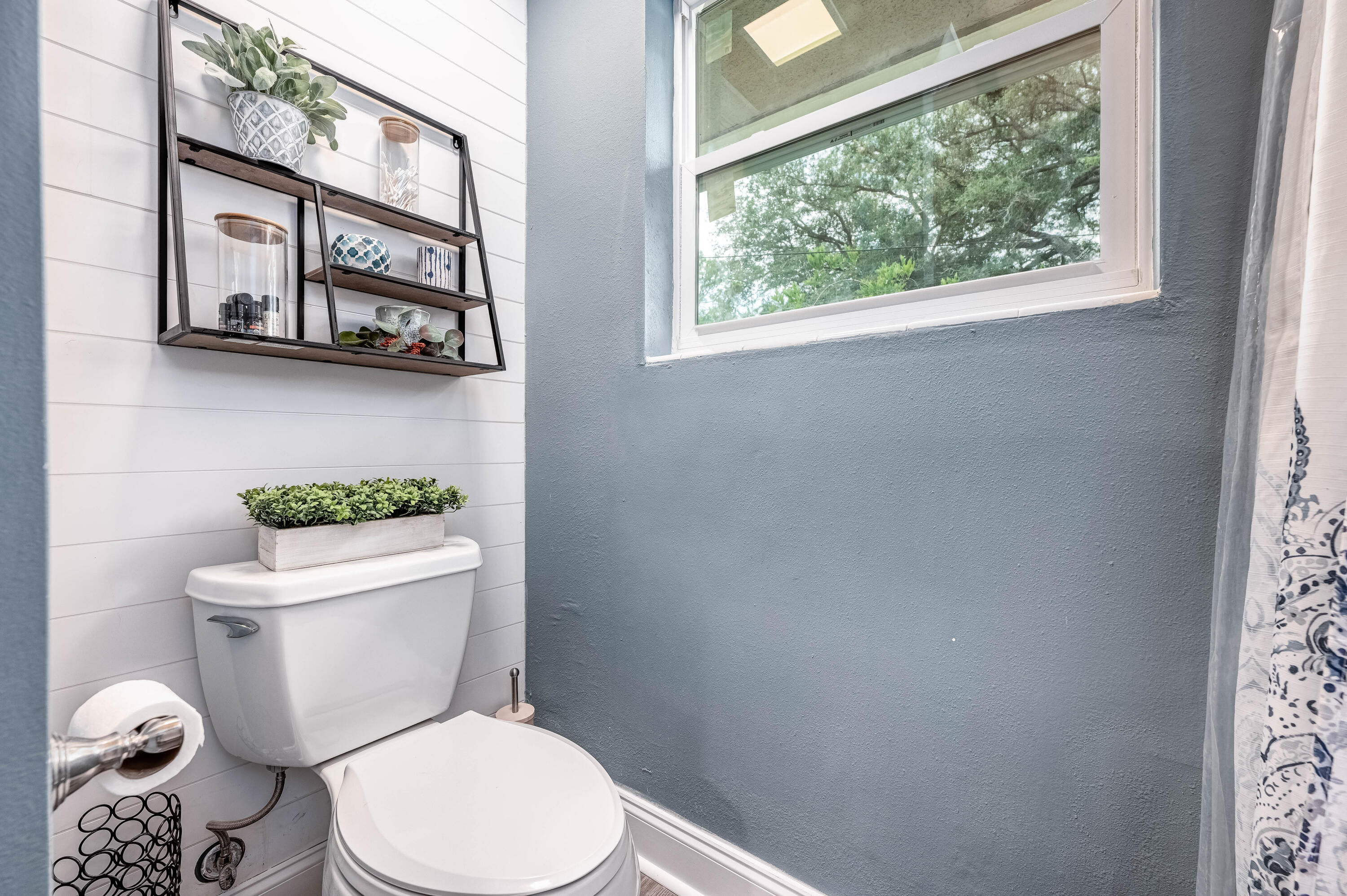 LONGWOOD - Residential