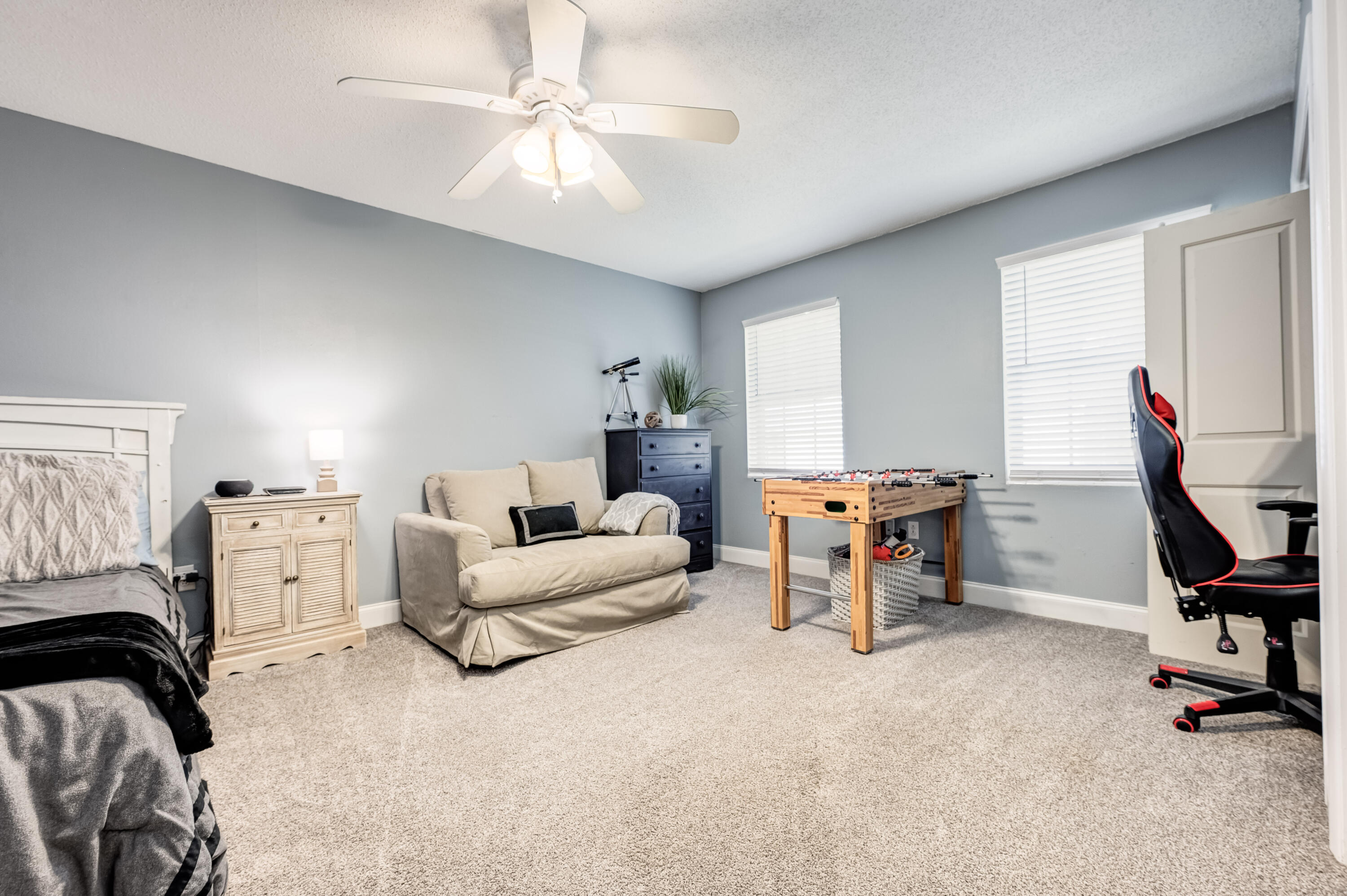 LONGWOOD - Residential