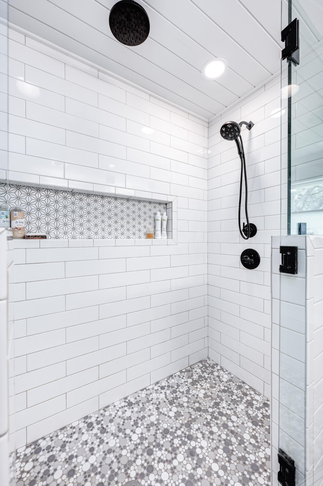 LONGWOOD - Residential