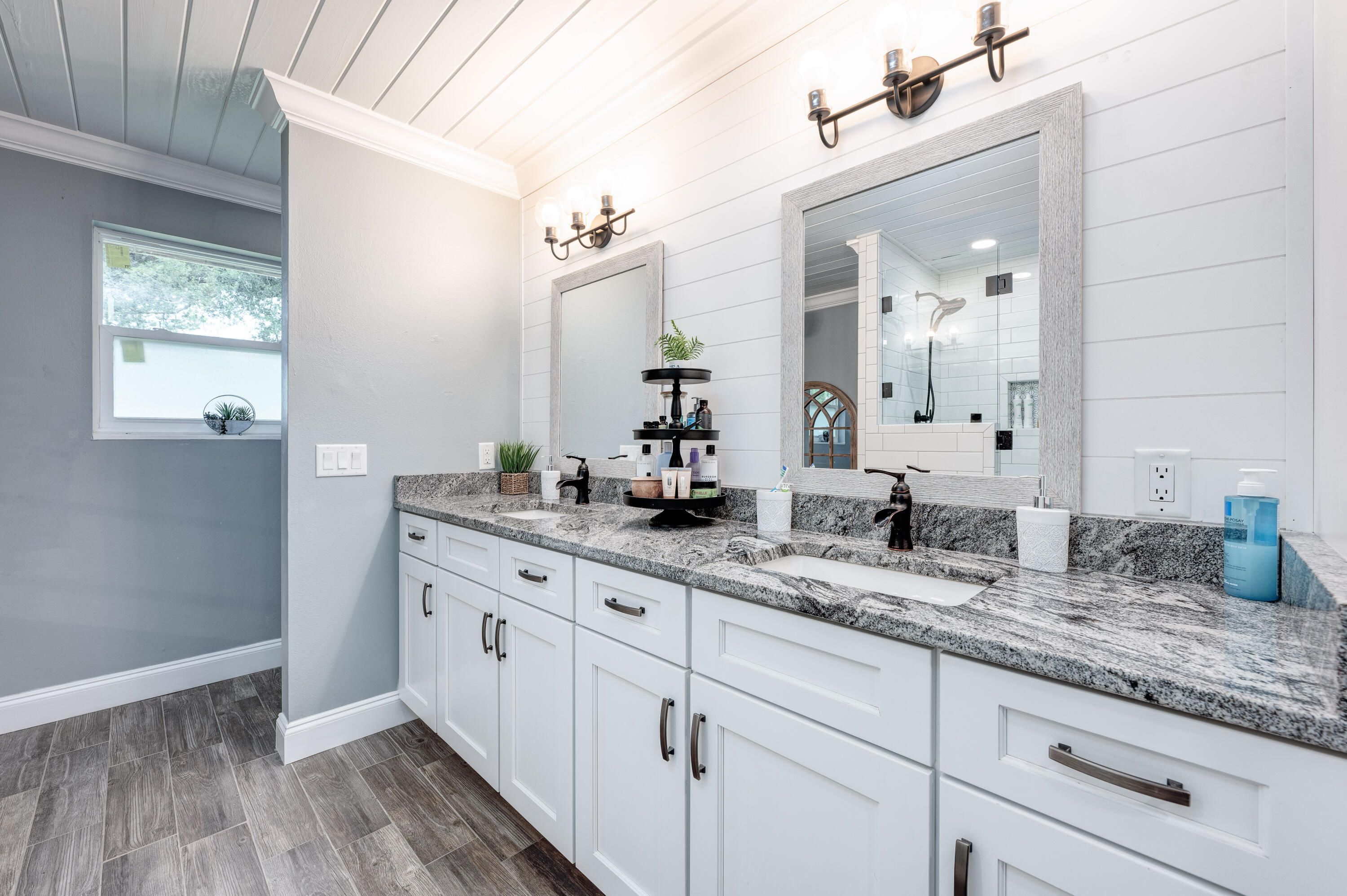 LONGWOOD - Residential