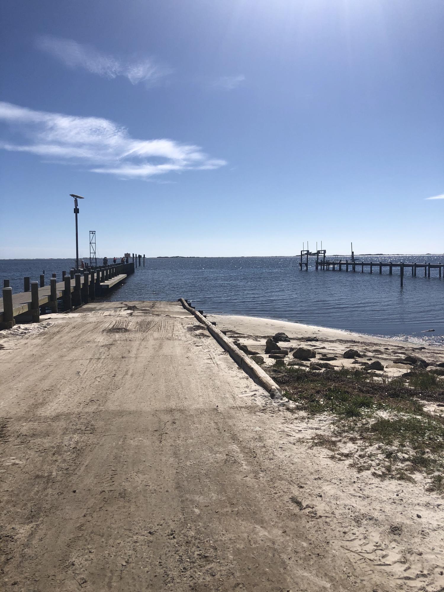 Barbarosa Ranchettes - Residential