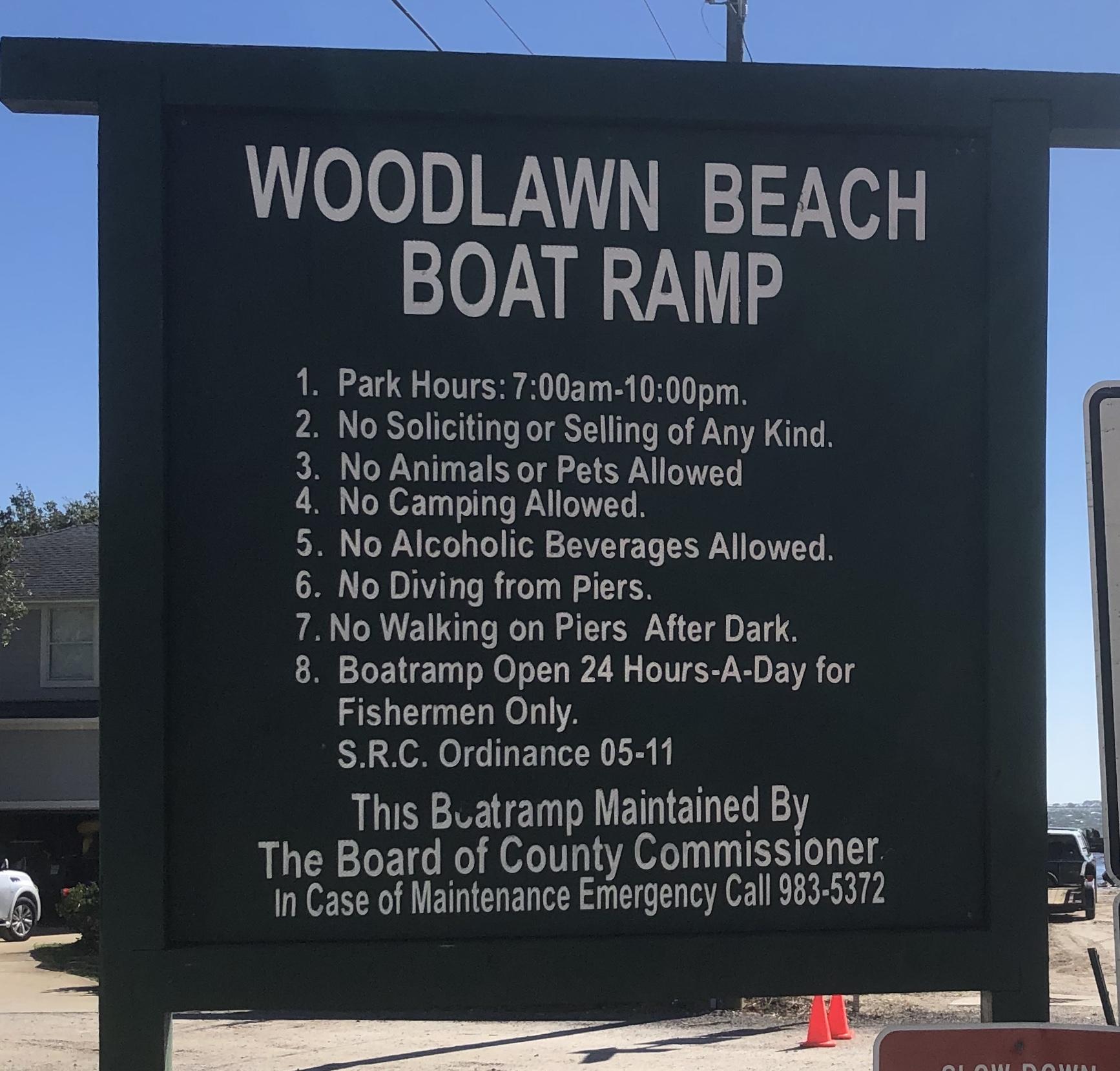 Barbarosa Ranchettes - Residential