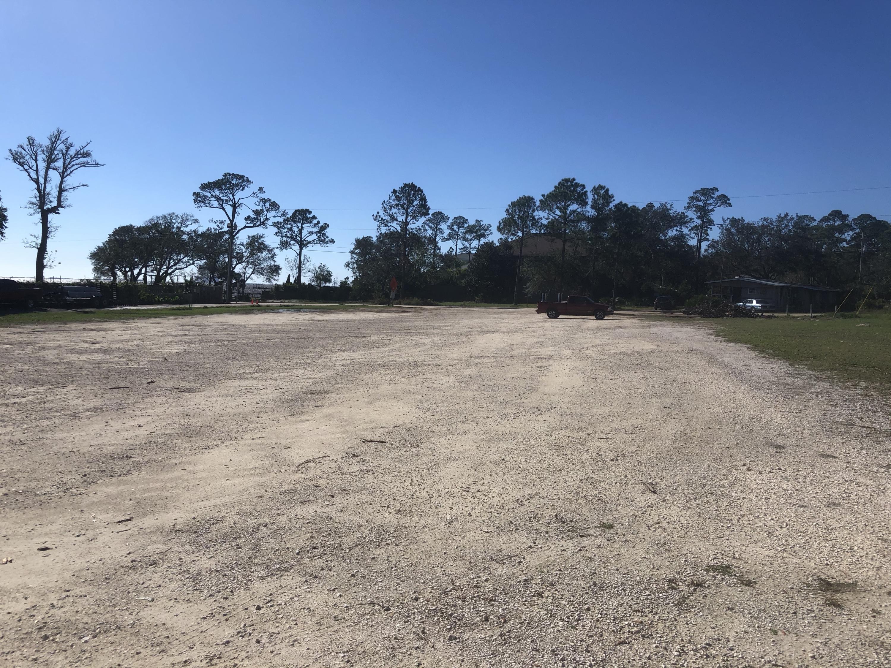 Barbarosa Ranchettes - Residential