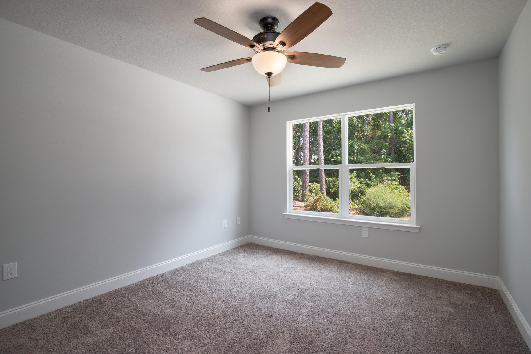 Barbarosa Ranchettes - Residential