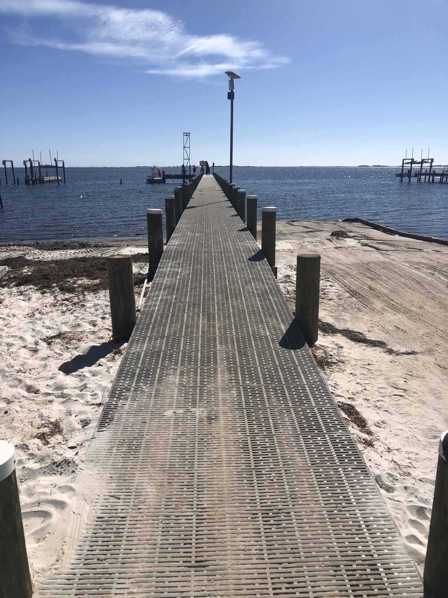 Barbarosa Ranchettes - Residential