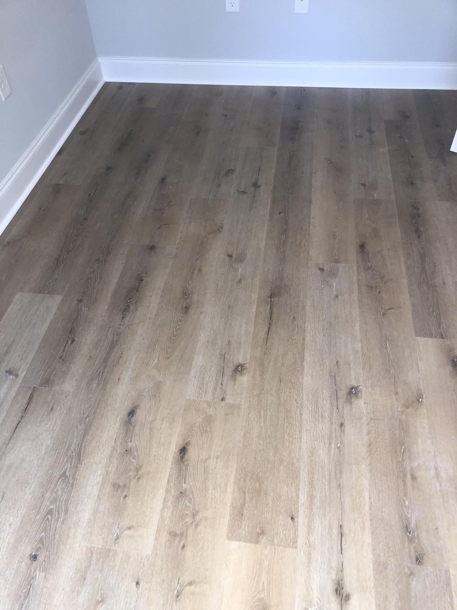 Barbarosa Ranchettes - Residential