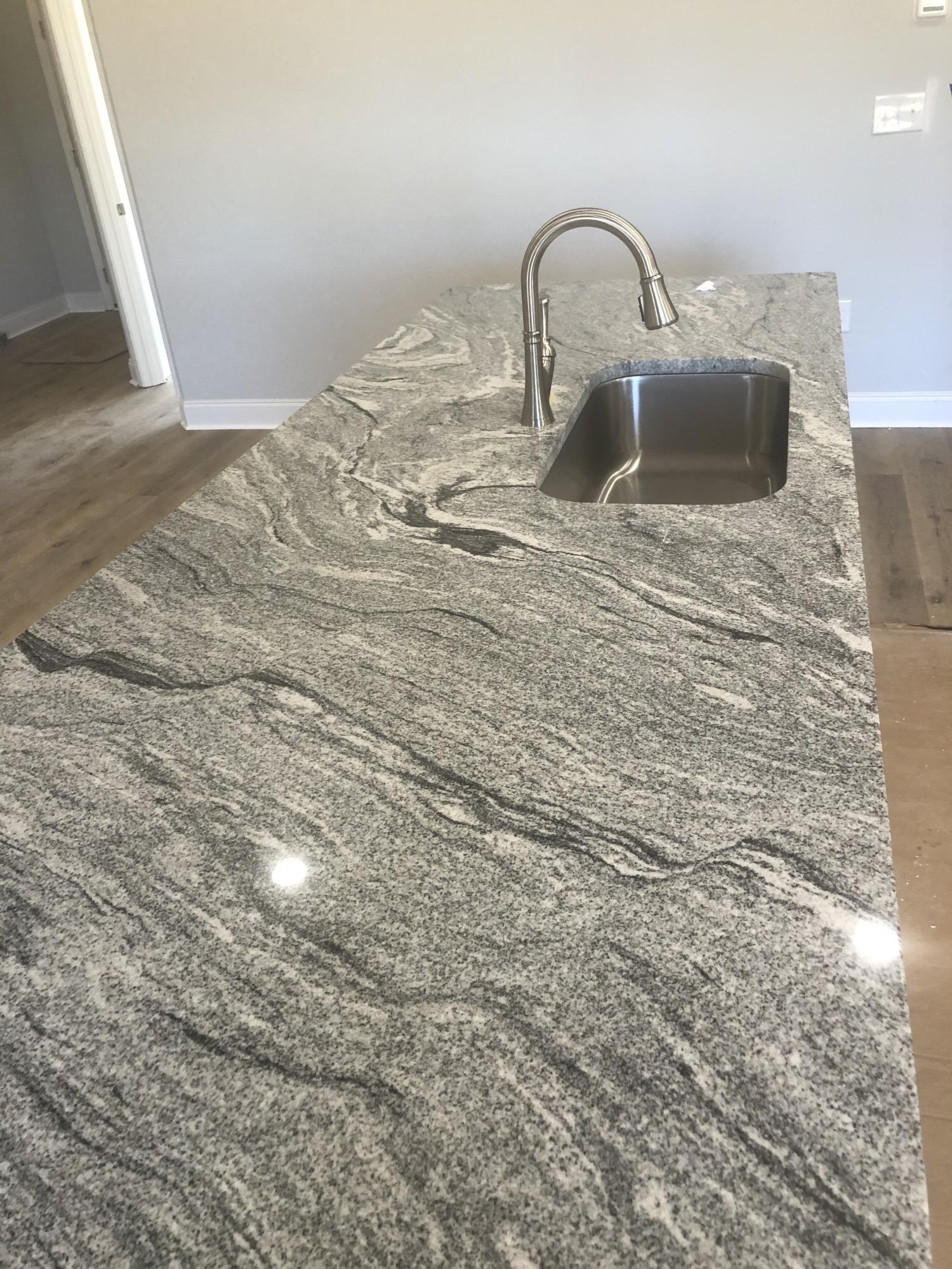 Barbarosa Ranchettes - Residential