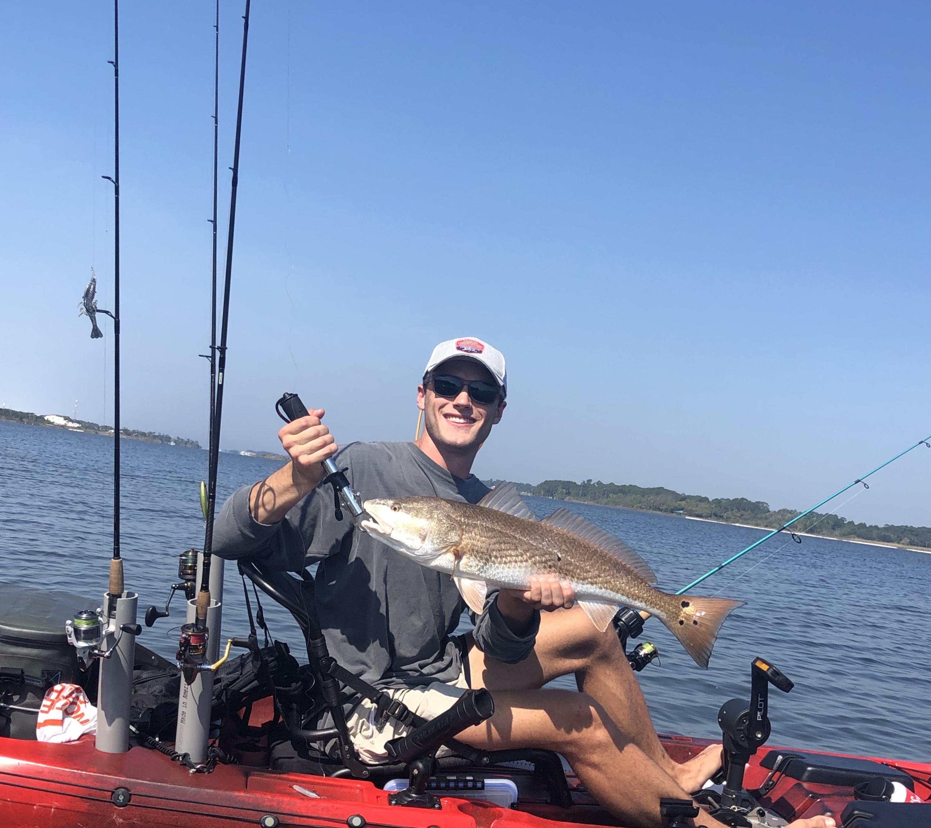 Barbarosa Ranchettes - Residential