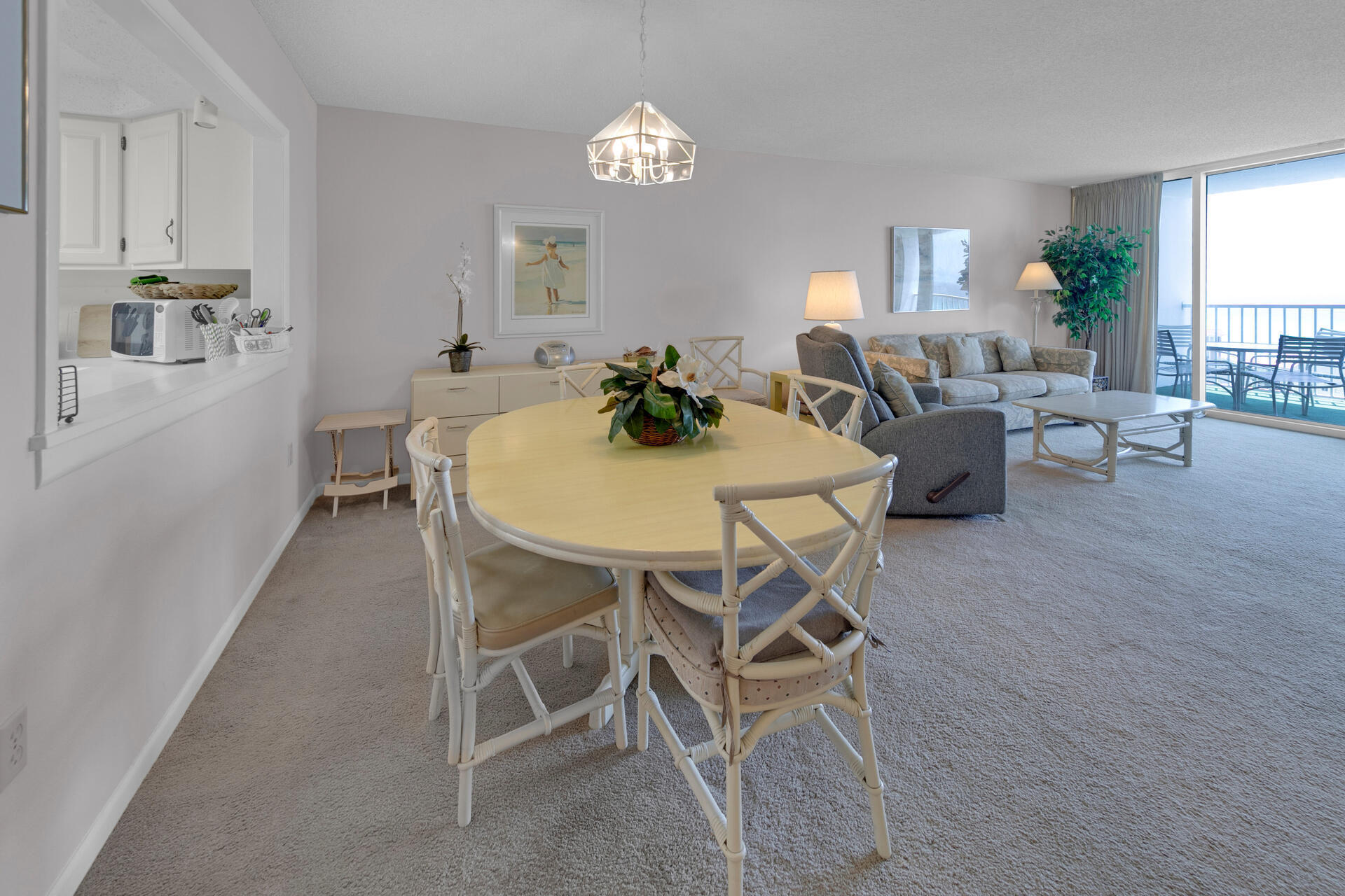 SHORELINE TOWERS 3 - Residential