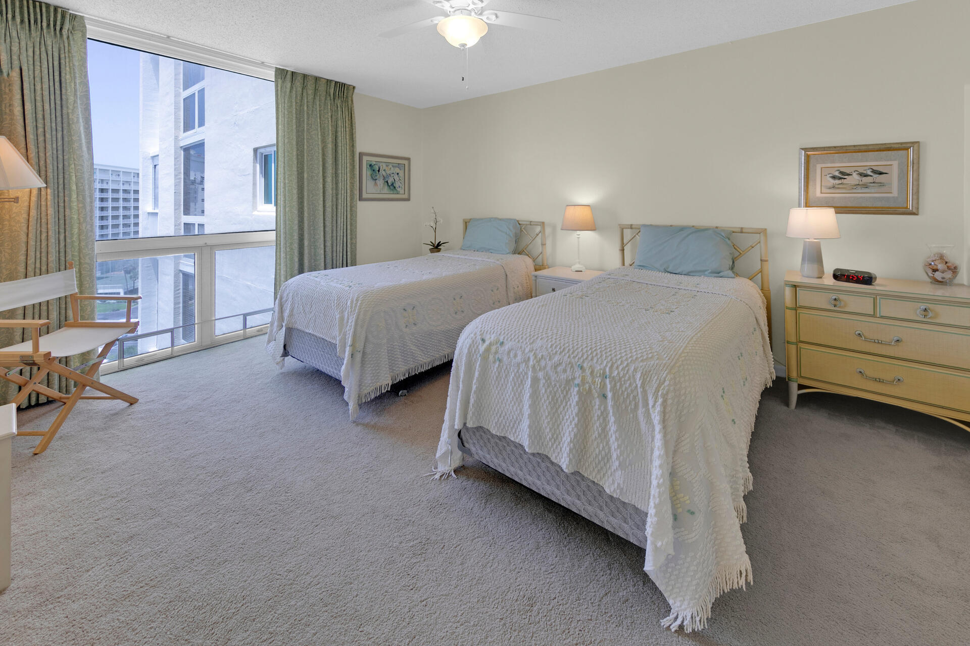 SHORELINE TOWERS 3 - Residential