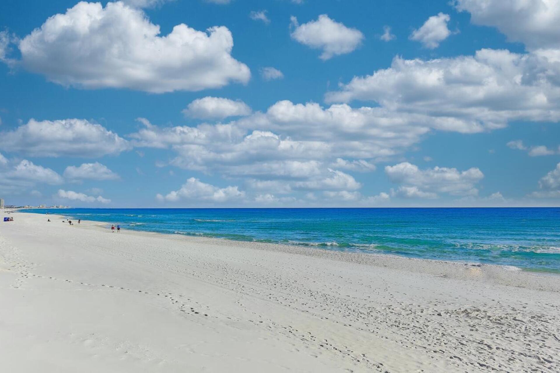 SHORELINE TOWERS 3 - Residential