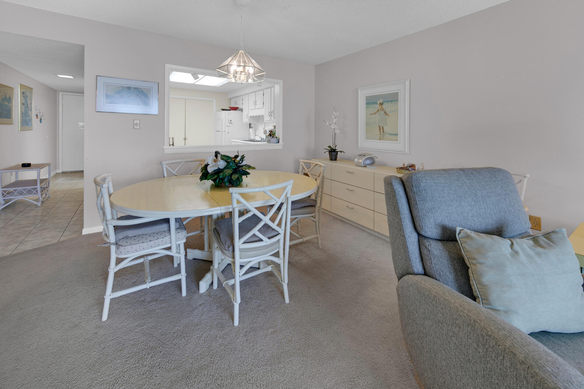 SHORELINE TOWERS 3 - Residential