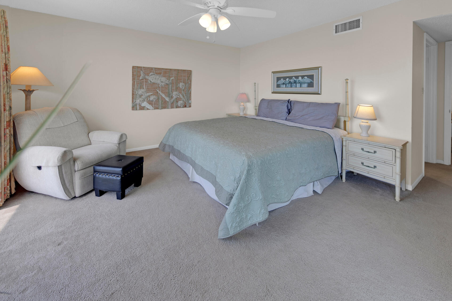 SHORELINE TOWERS 3 - Residential