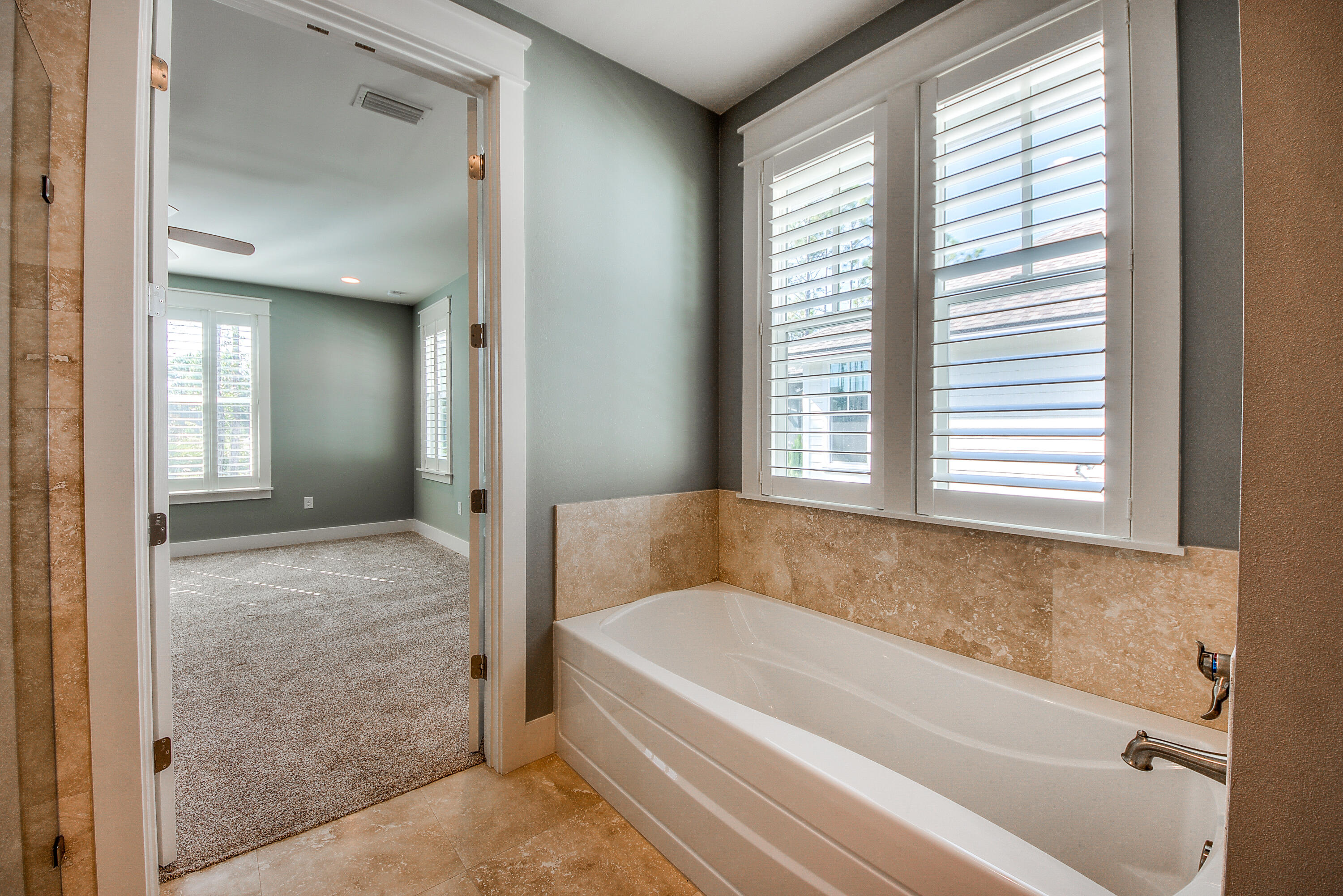 WATERSOUND ORIGINS - Residential Lease