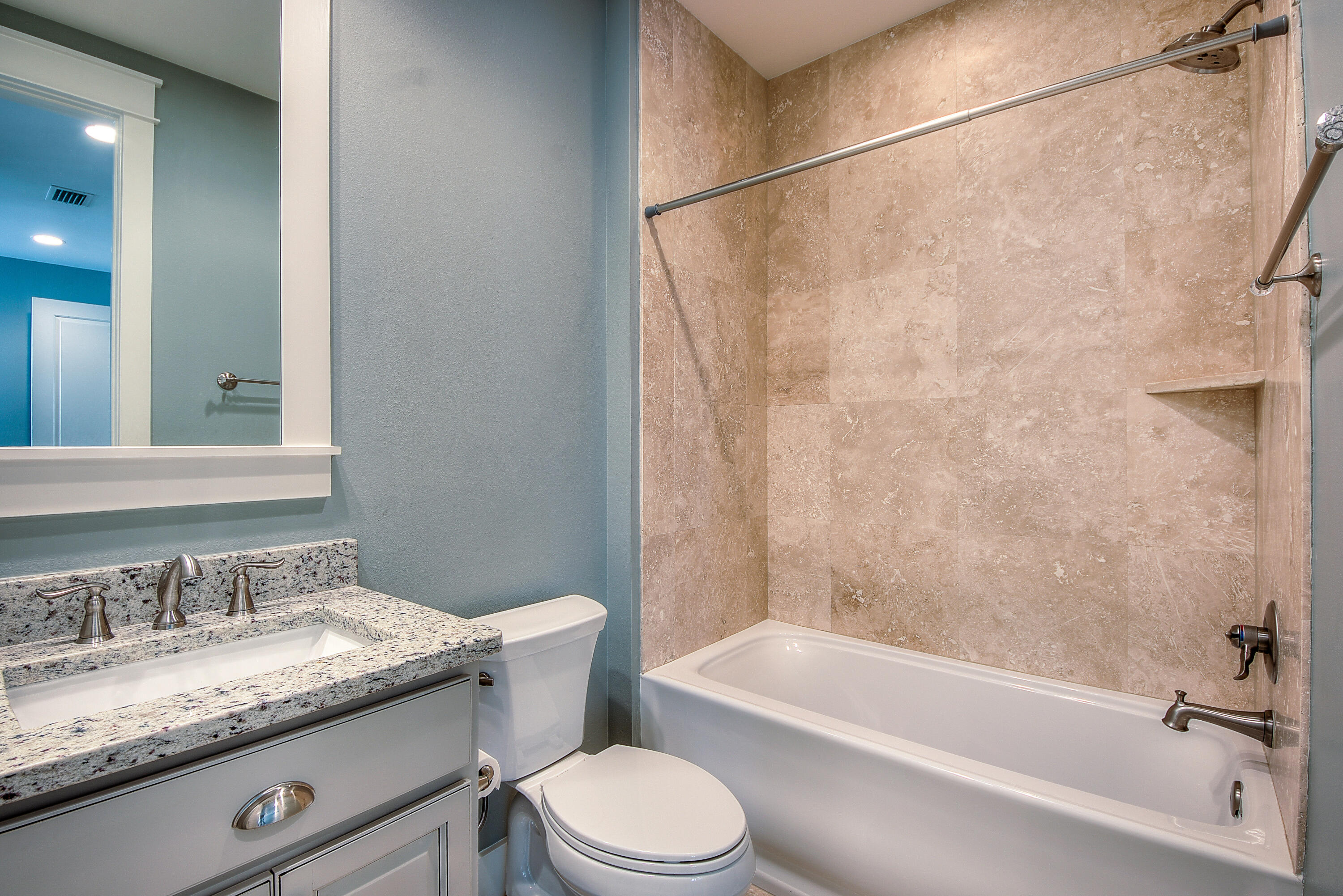 WATERSOUND ORIGINS - Residential Lease