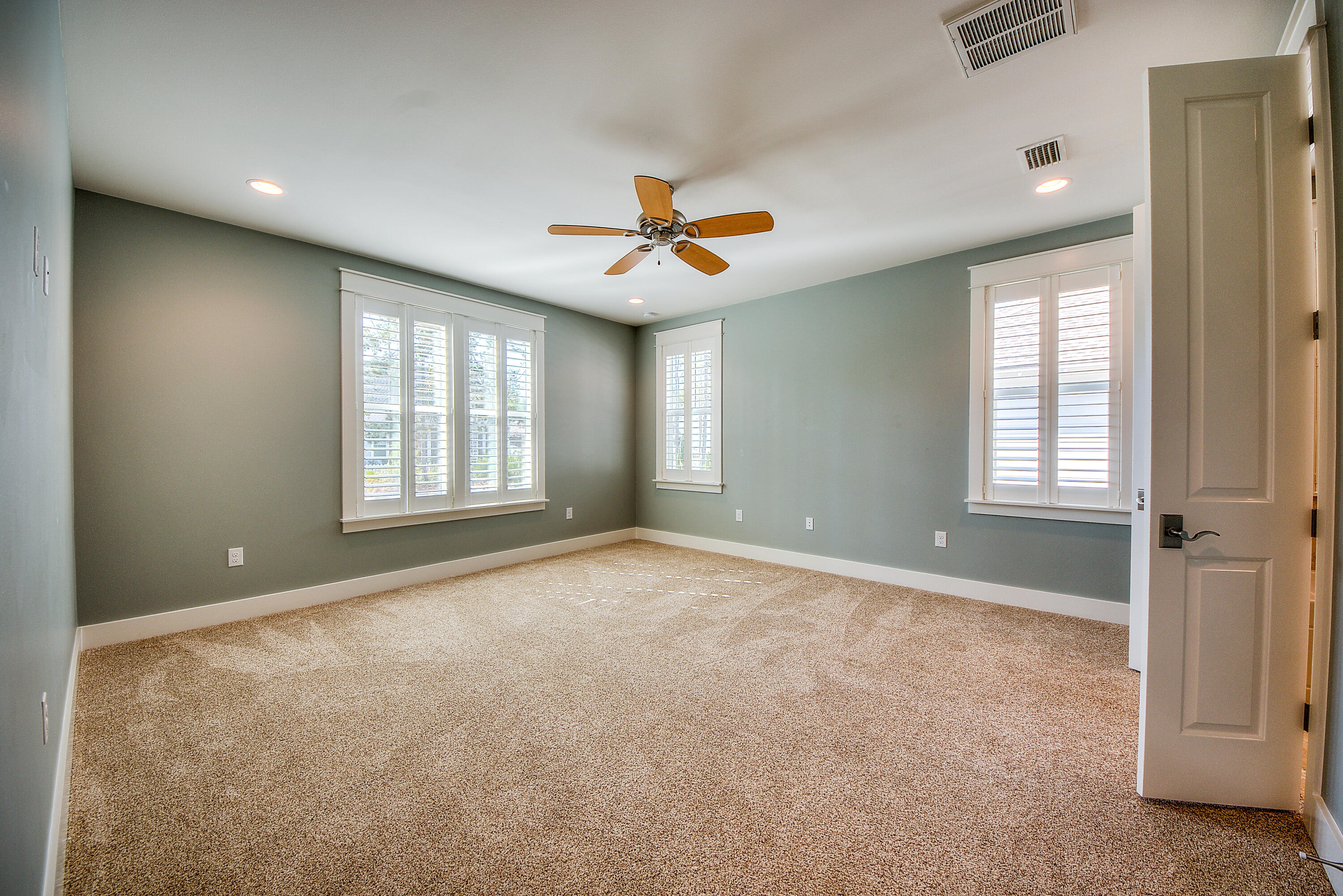 WATERSOUND ORIGINS - Residential Lease