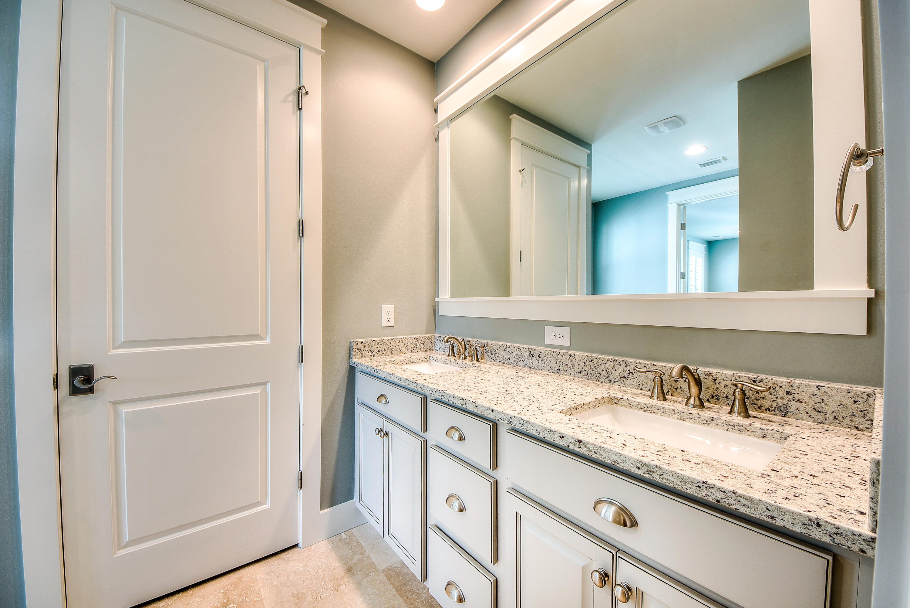 WATERSOUND ORIGINS - Residential Lease