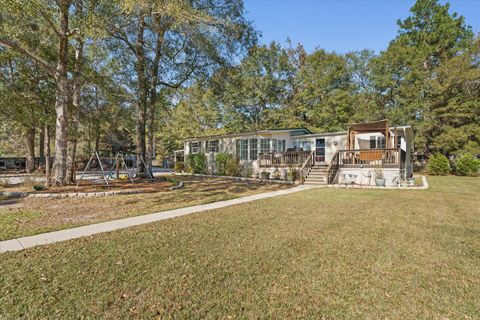 A home in Crestview