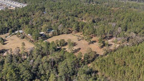 A home in Crestview