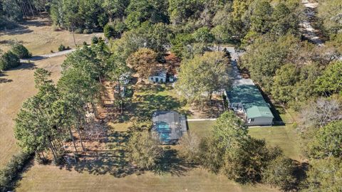 A home in Crestview