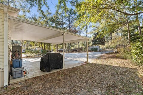 A home in Crestview