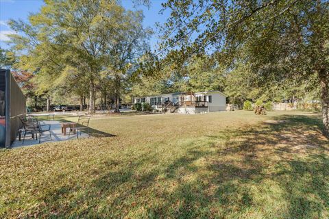 A home in Crestview