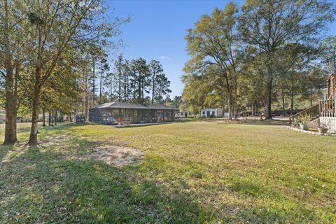 A home in Crestview