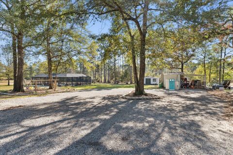 A home in Crestview