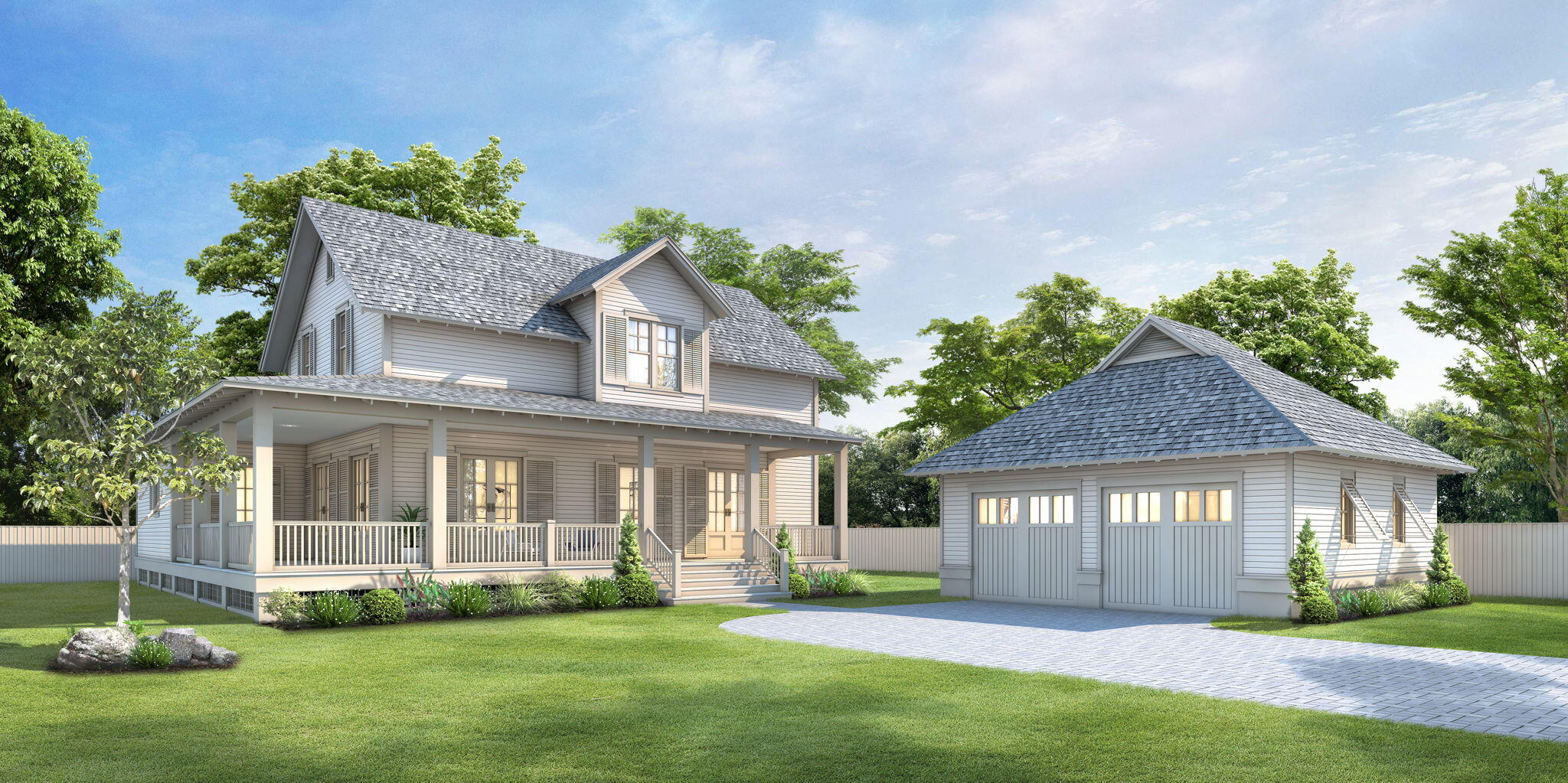 Welcome to Oak Grove at Eden's Landing! Point Washington's only luxury community. Development release party on site June 15th from 4PM-7PM. The Magnolia plan offers 4 bedrooms, 4.5 bathrooms, an open concept living room, and a 2 car garage. Nestled amongst the historical landscape of Eden Gardens State Park, Oak Grove at Eden's Landing is 30A's newest luxury community located in Point Washington, FL. Situated minutes from the sought-after communities of Seaside and Watercolor, Oak Grove offers immediate access to the sugar white sands of the emerald coast as well as the premium fishing and water-sports of the Choctawhatchee Bay.