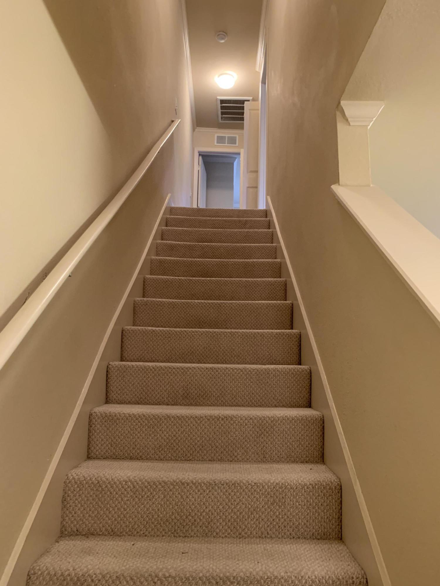 VERANDAS OF FREEPORT, THE - Residential Lease