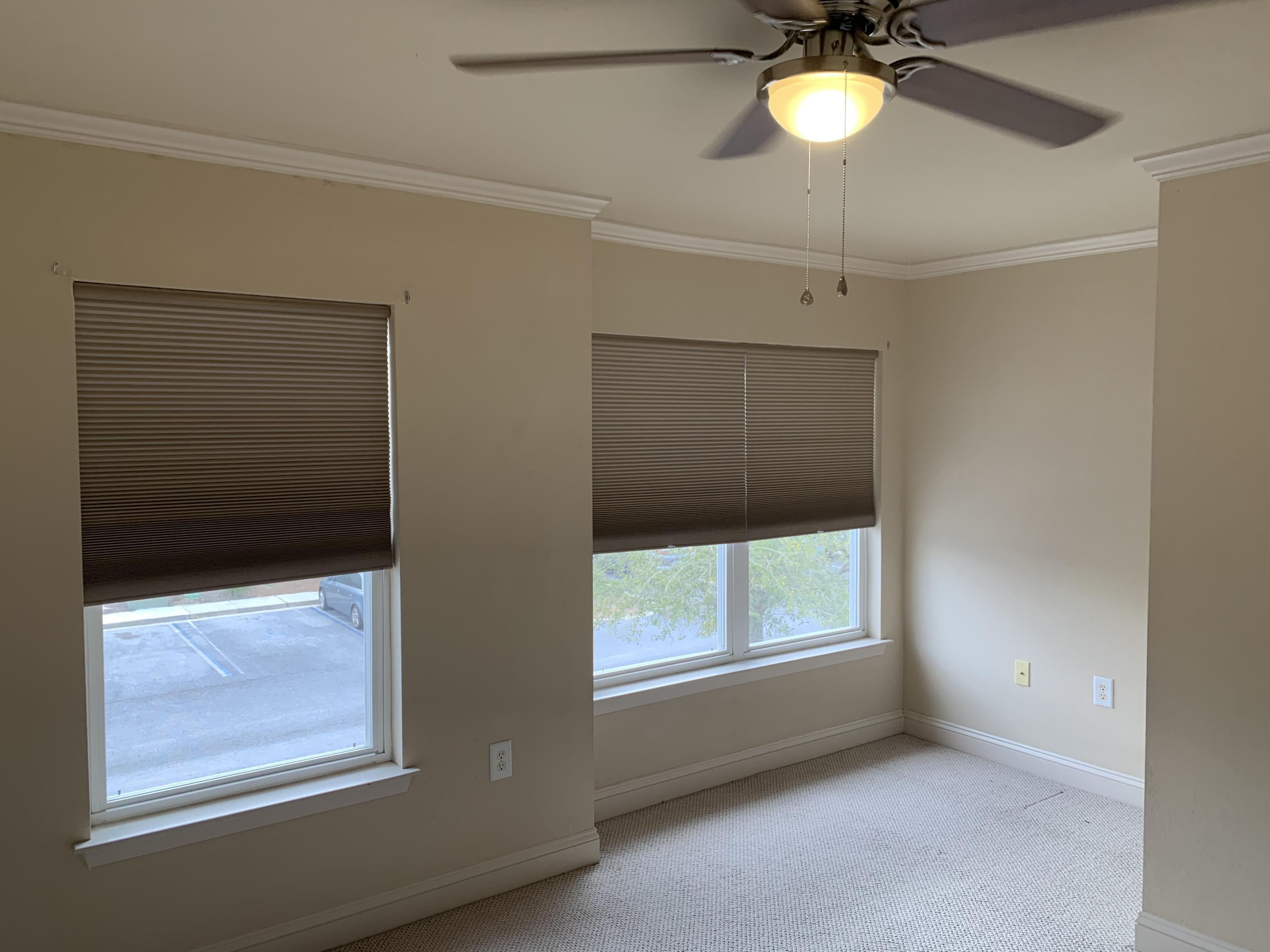 VERANDAS OF FREEPORT, THE - Residential Lease