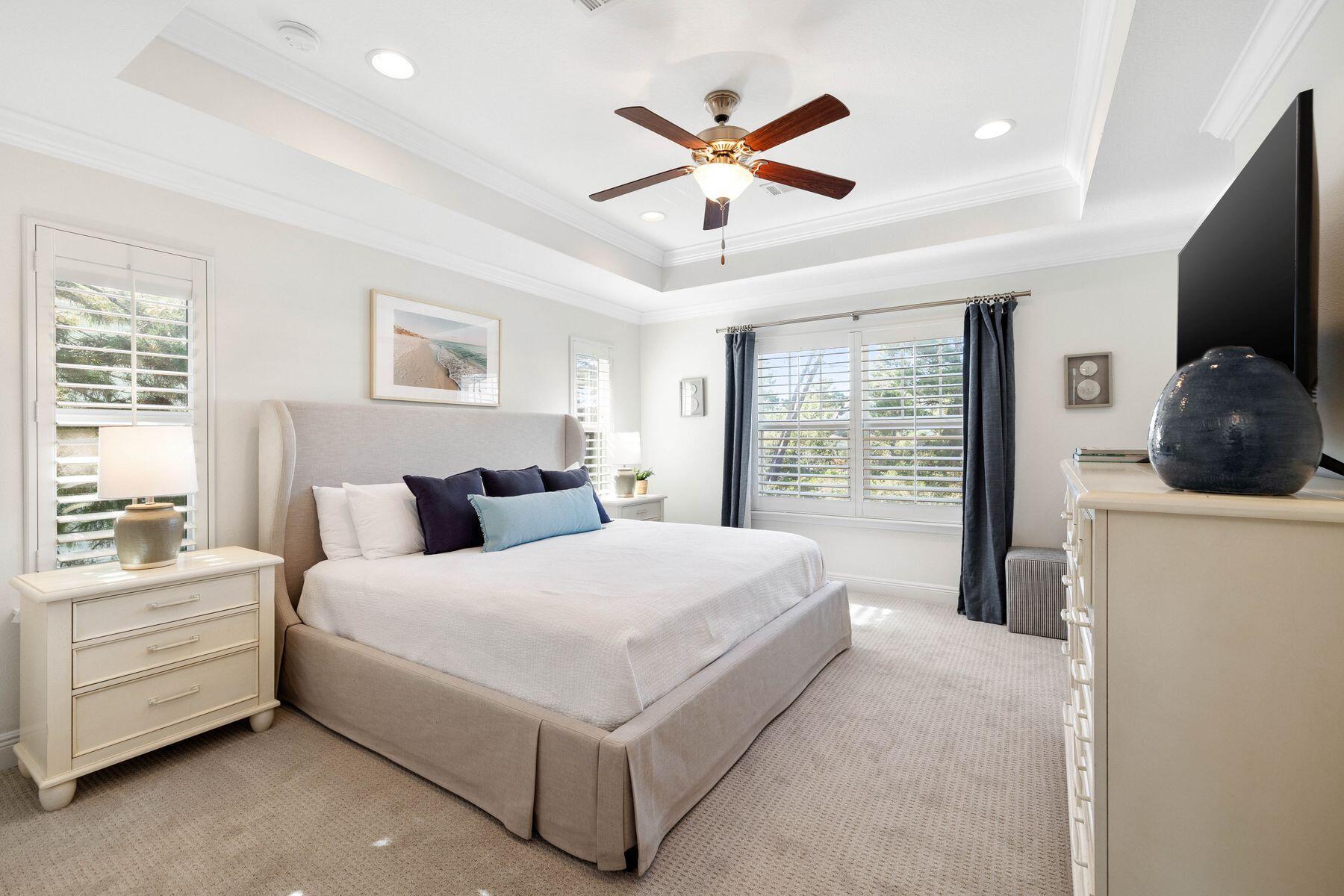 PINEWOOD PRESERVE - Residential