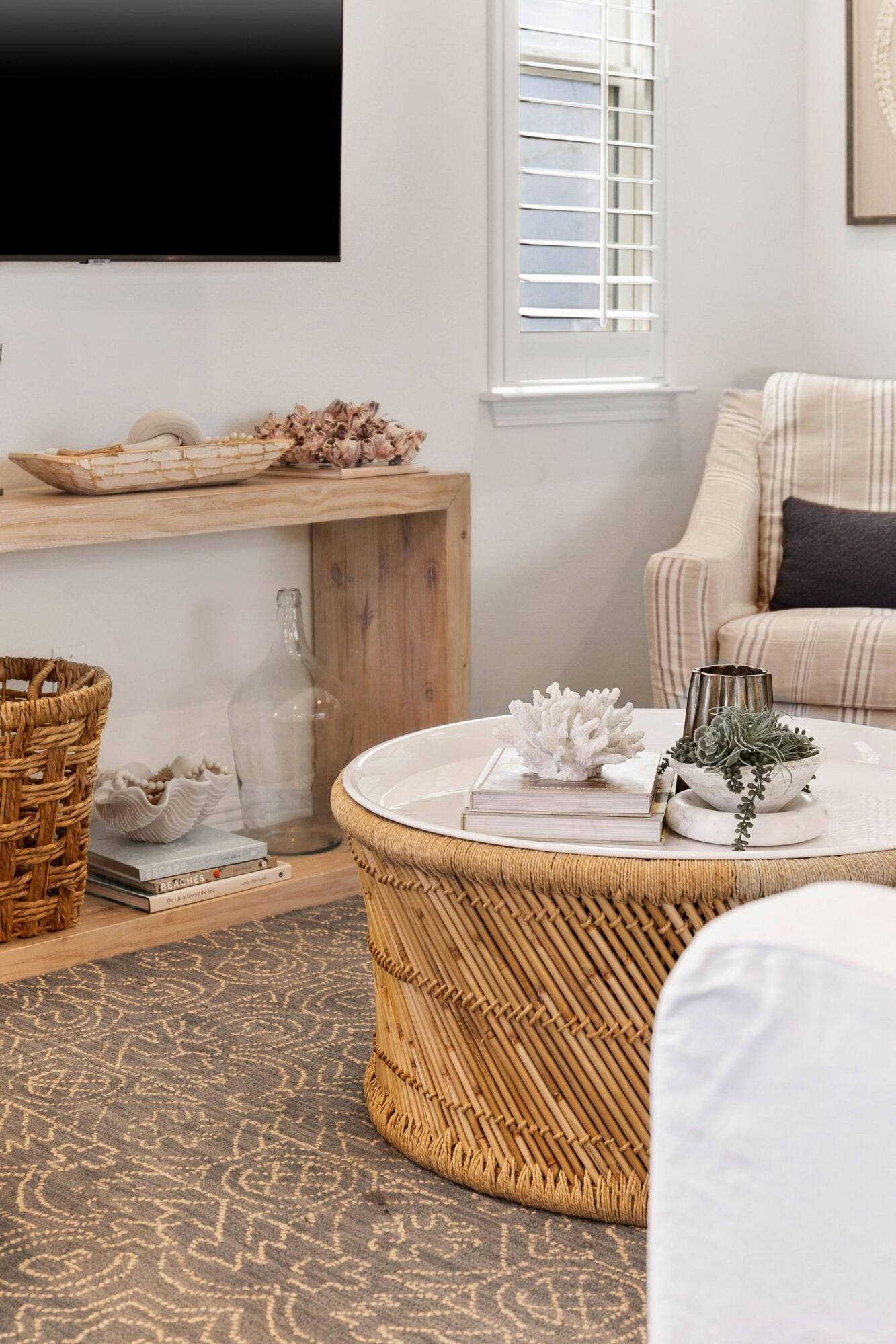 PINEWOOD PRESERVE - Residential