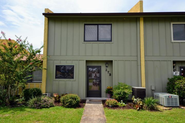 Delwood Estates Ph 1 - Residential