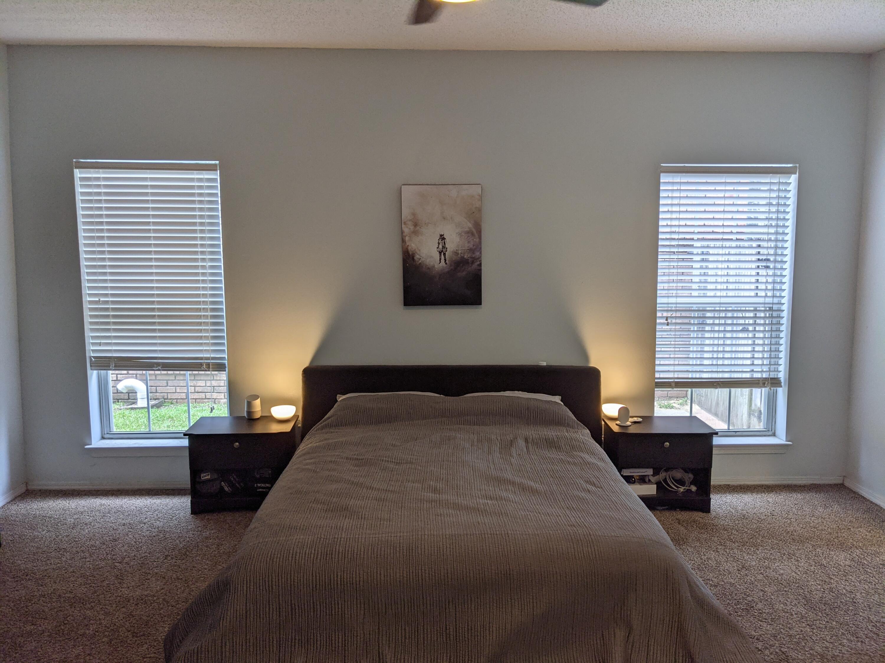 PARKWOOD SQUARE PH 2 - Residential