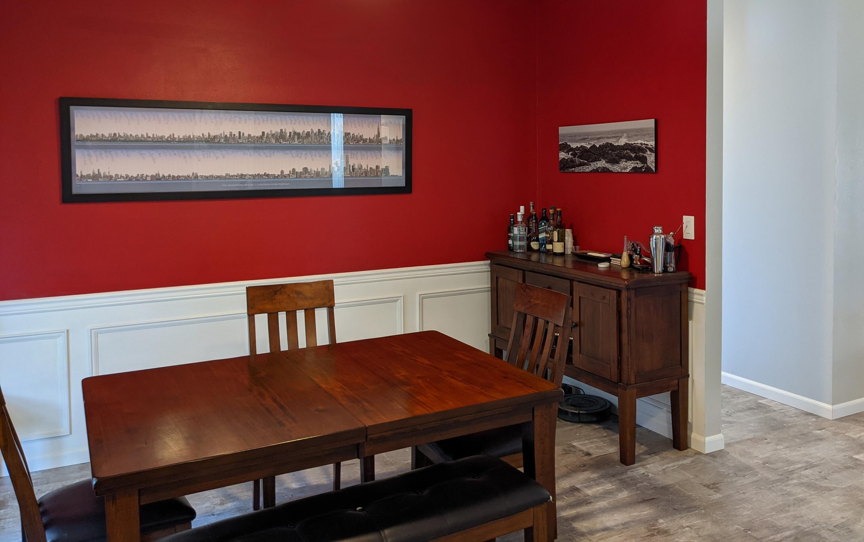 PARKWOOD SQUARE PH 2 - Residential
