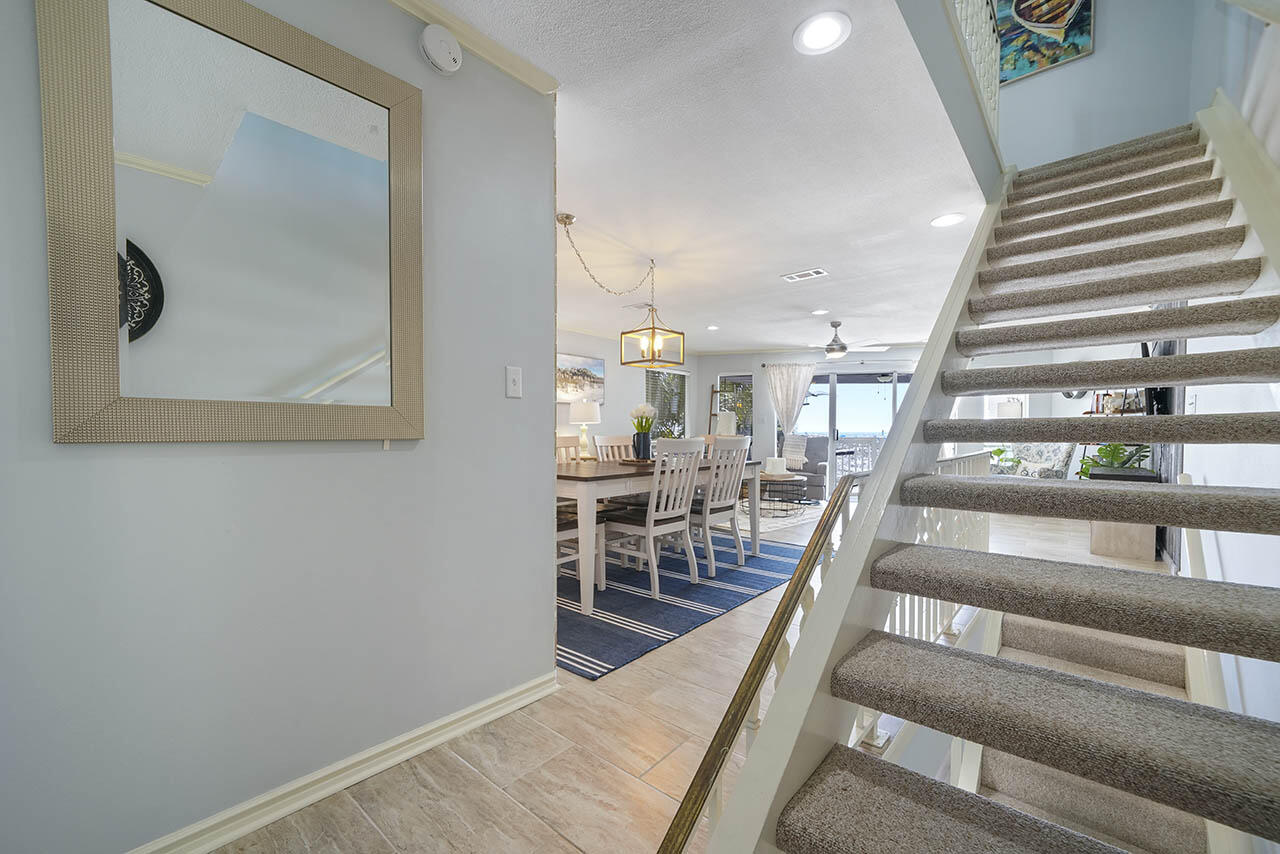 POINT OF VIEW - Residential