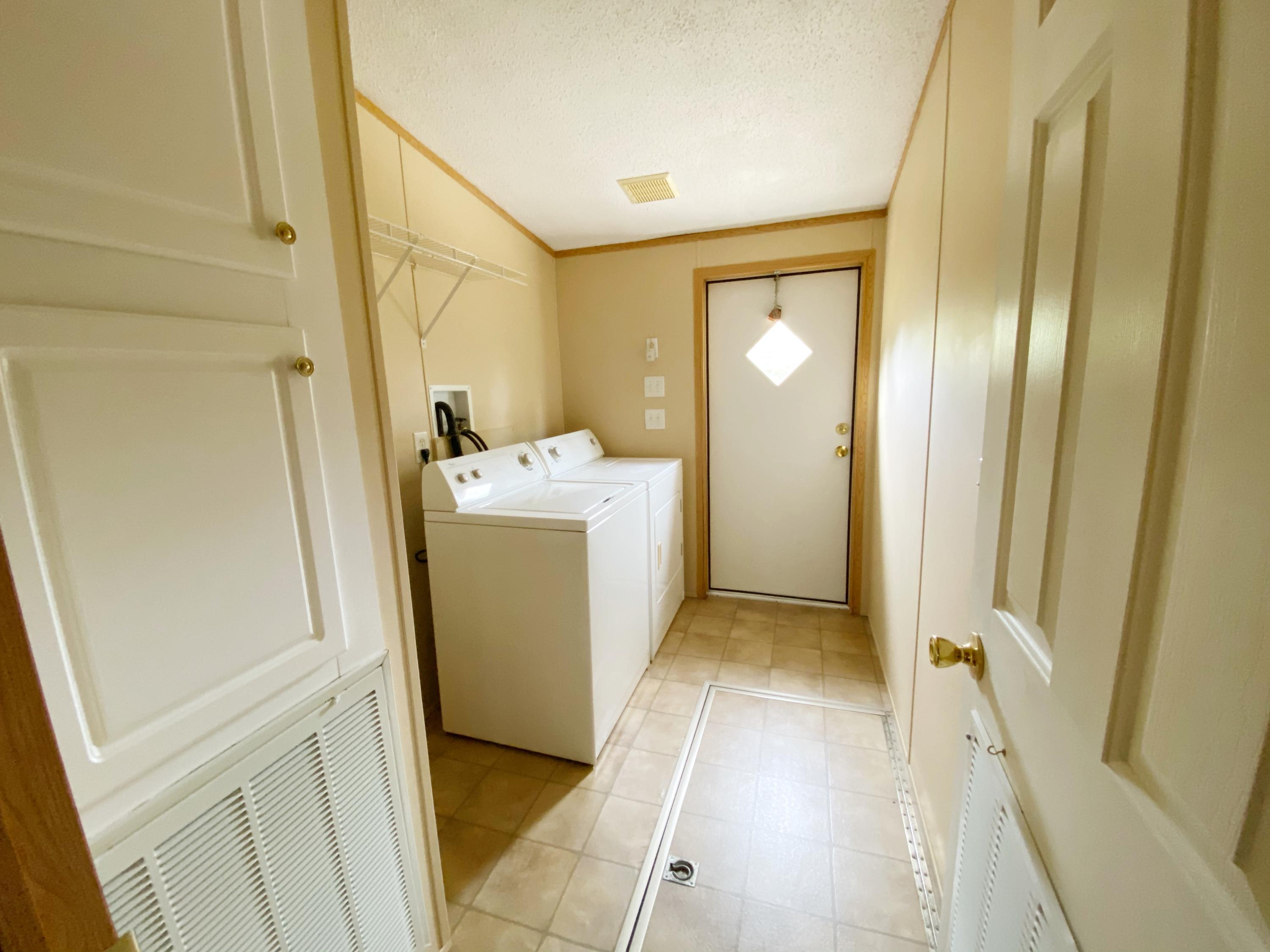 OAKWOOD HILLS UNIT 2 - Residential