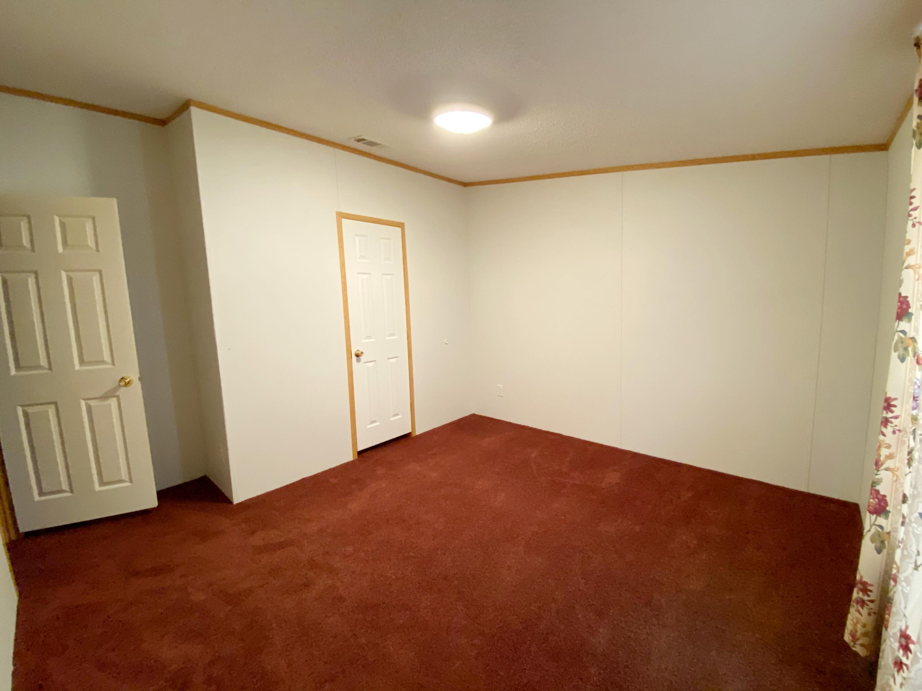 OAKWOOD HILLS UNIT 2 - Residential