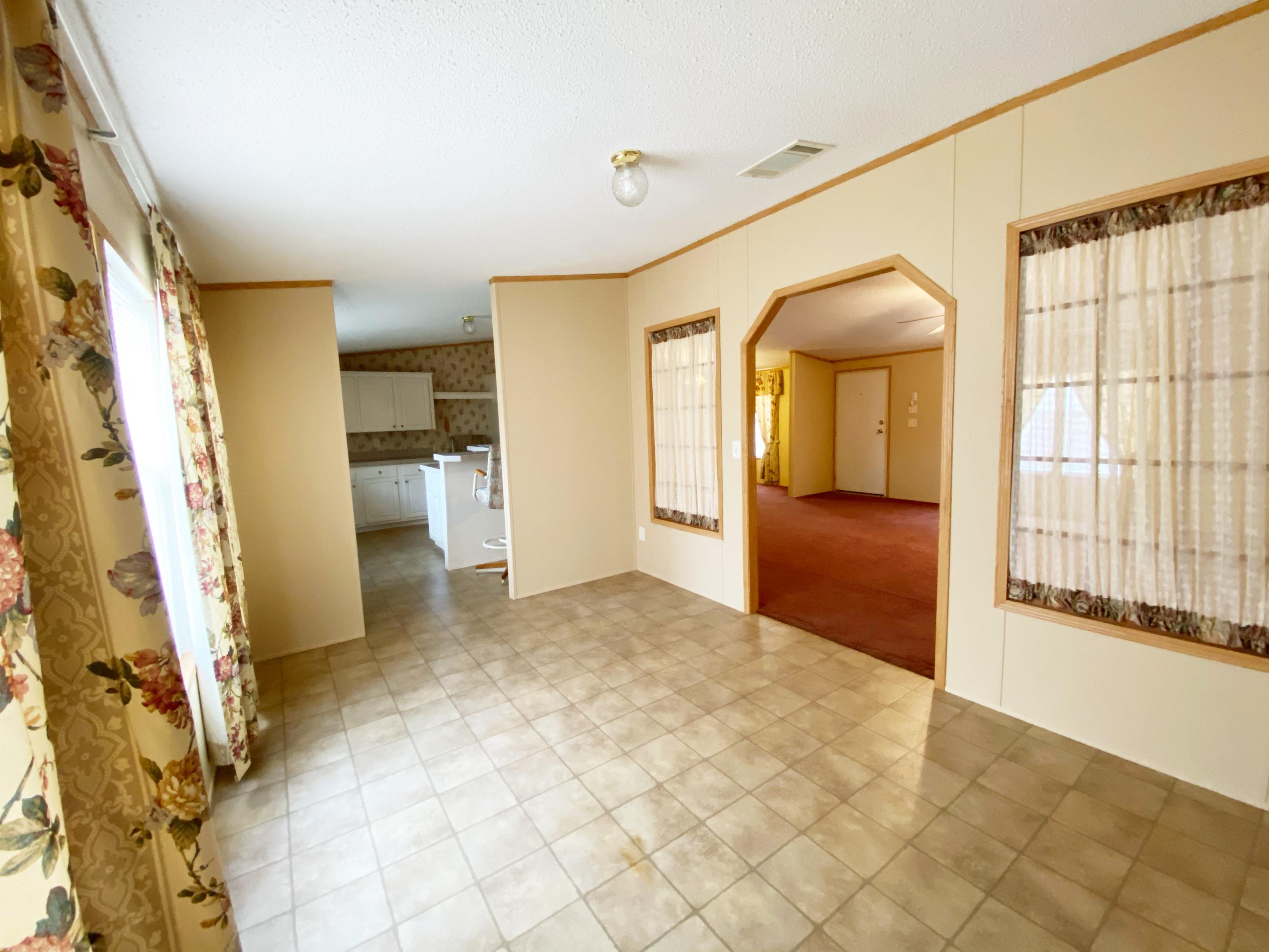 OAKWOOD HILLS UNIT 2 - Residential