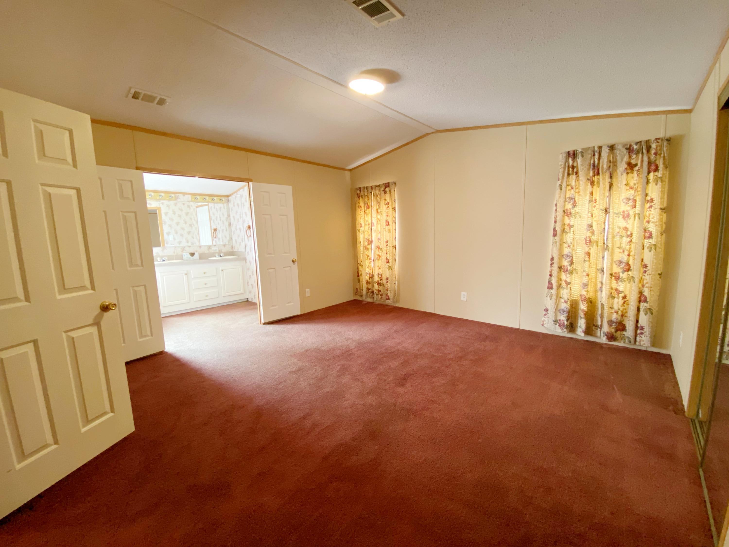 OAKWOOD HILLS UNIT 2 - Residential