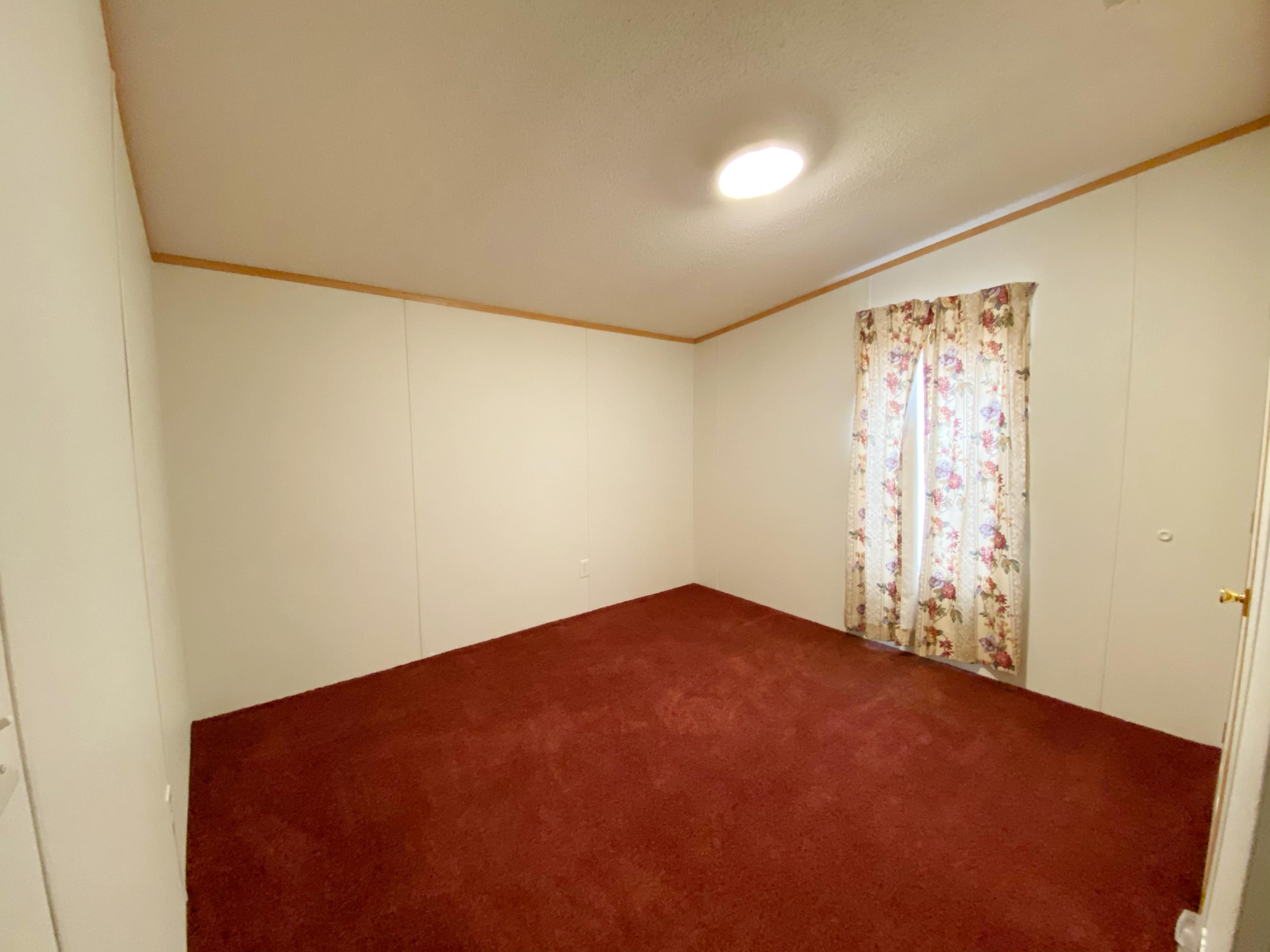OAKWOOD HILLS UNIT 2 - Residential