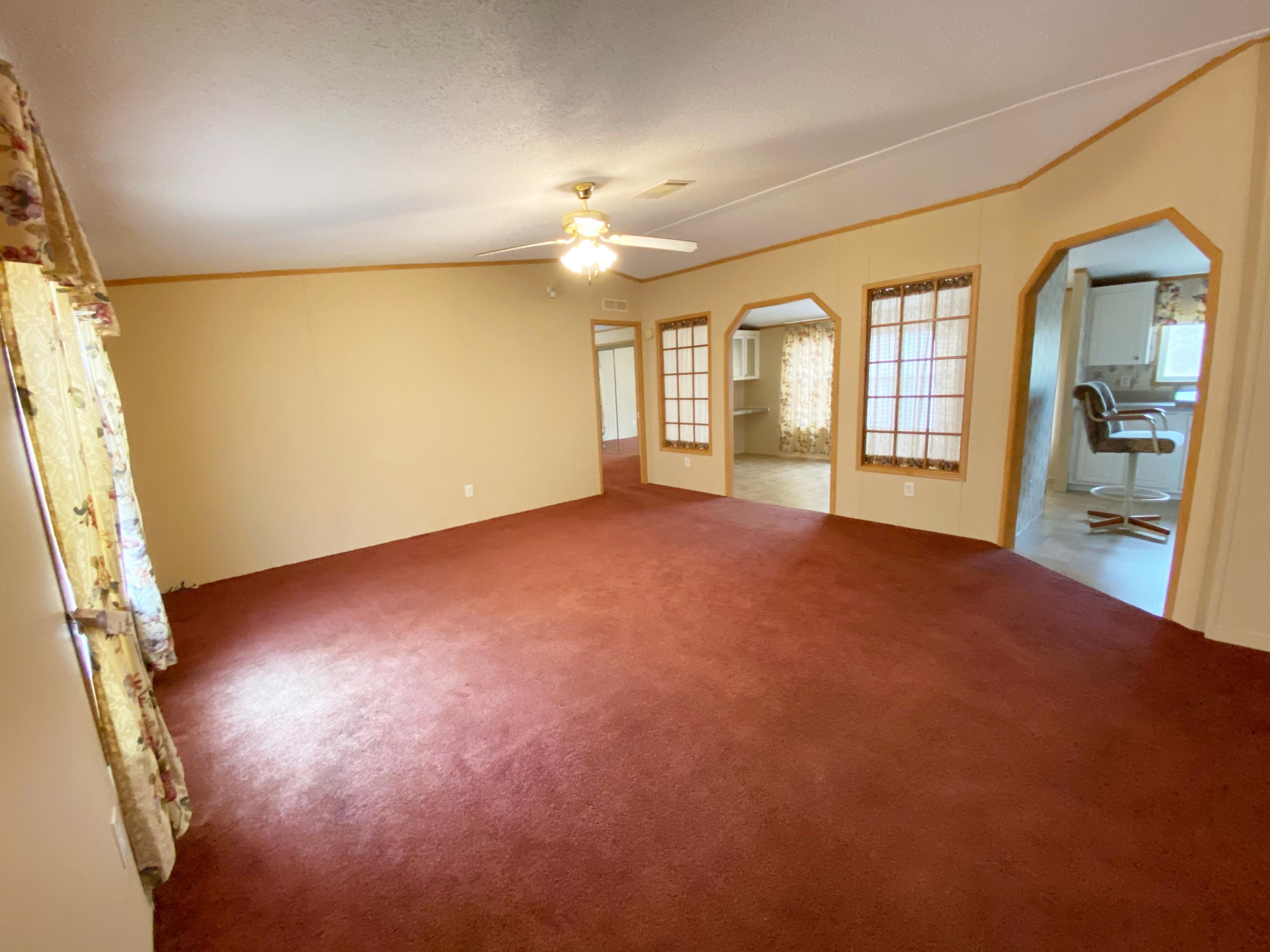 OAKWOOD HILLS UNIT 2 - Residential