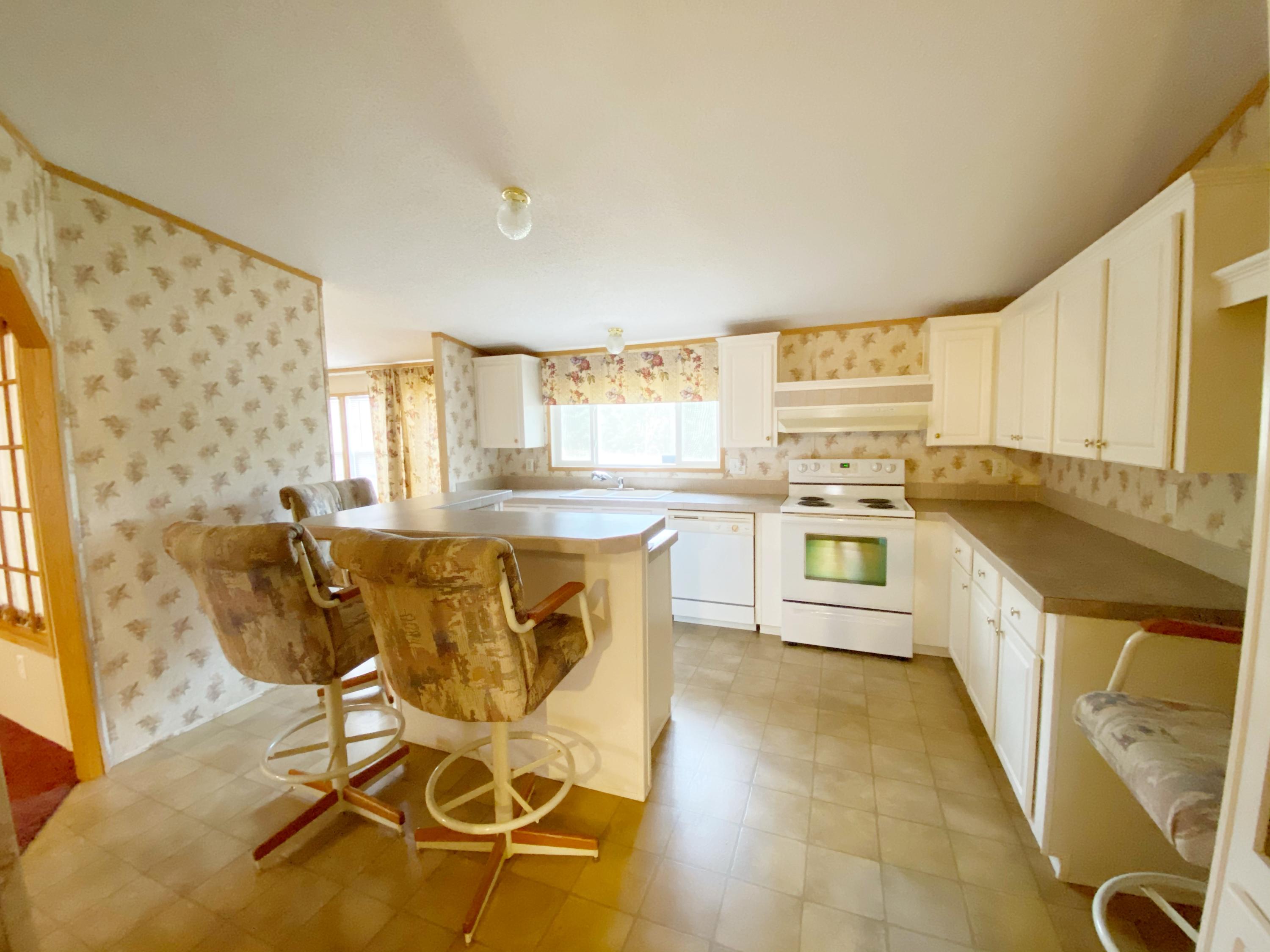 OAKWOOD HILLS UNIT 2 - Residential