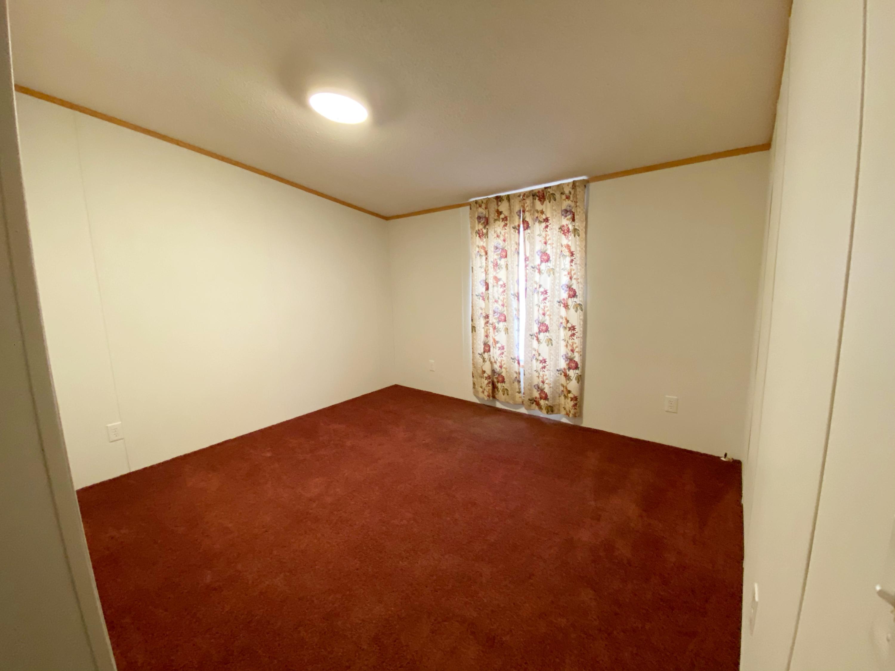 OAKWOOD HILLS UNIT 2 - Residential